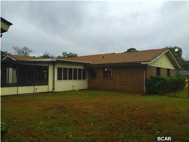 Cherry Hill Unit 2 - Residential