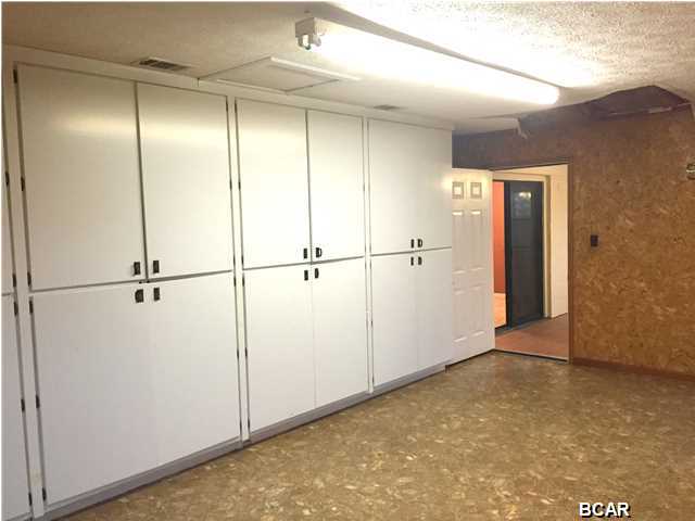 Cherry Hill Unit 2 - Residential