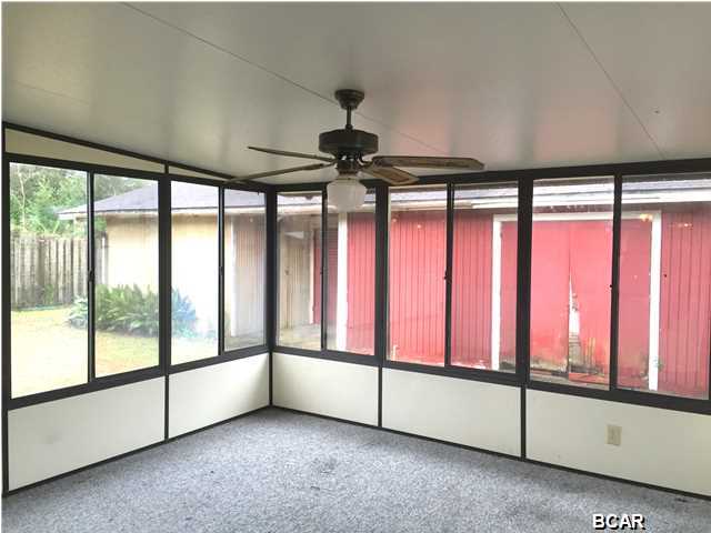 Cherry Hill Unit 2 - Residential