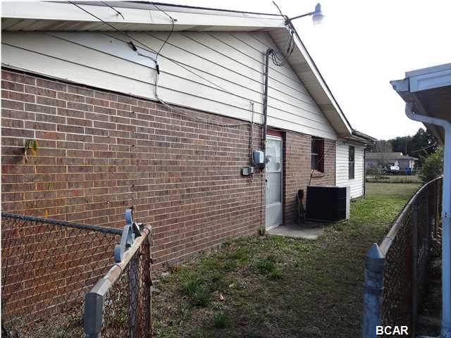 Cherry Hill Unit 2 - Residential