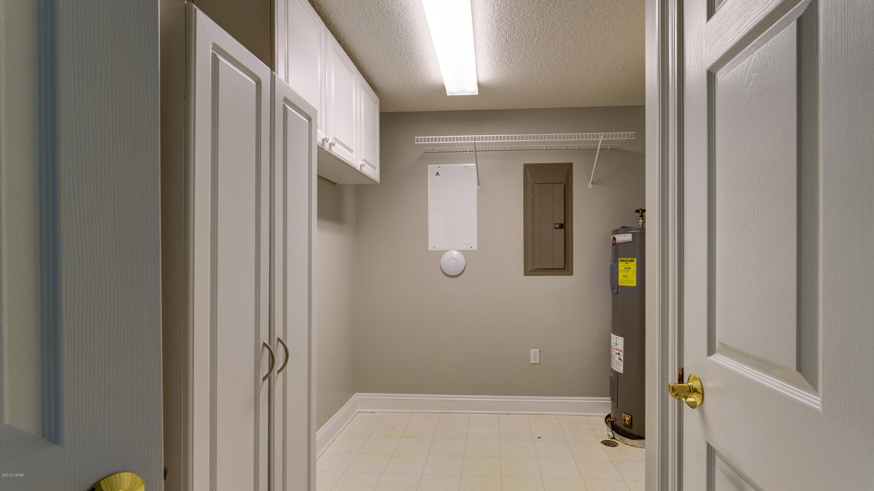 Marina Bay Condo - Residential