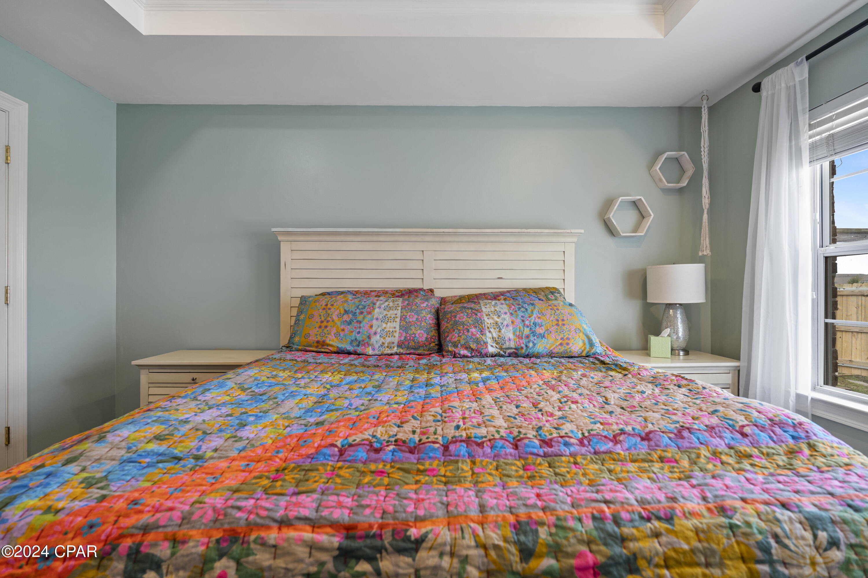 Magnolia Meadows - Residential