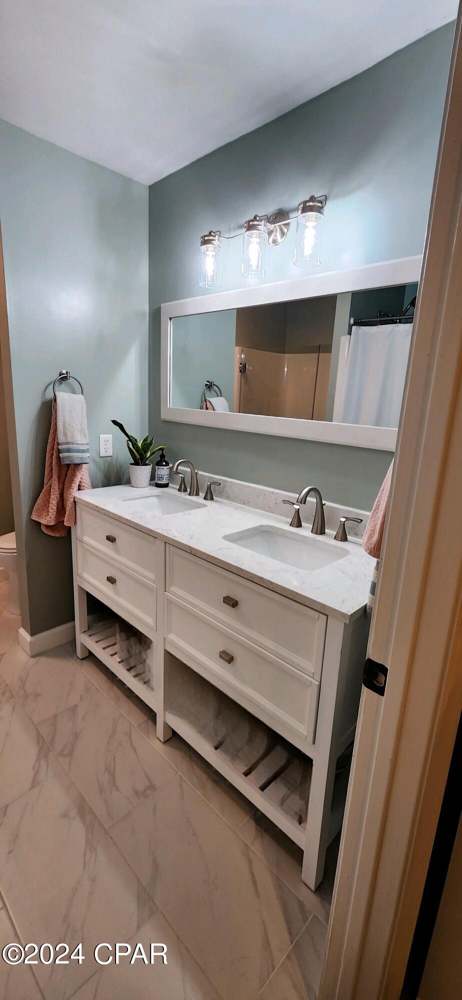 Magnolia Meadows - Residential