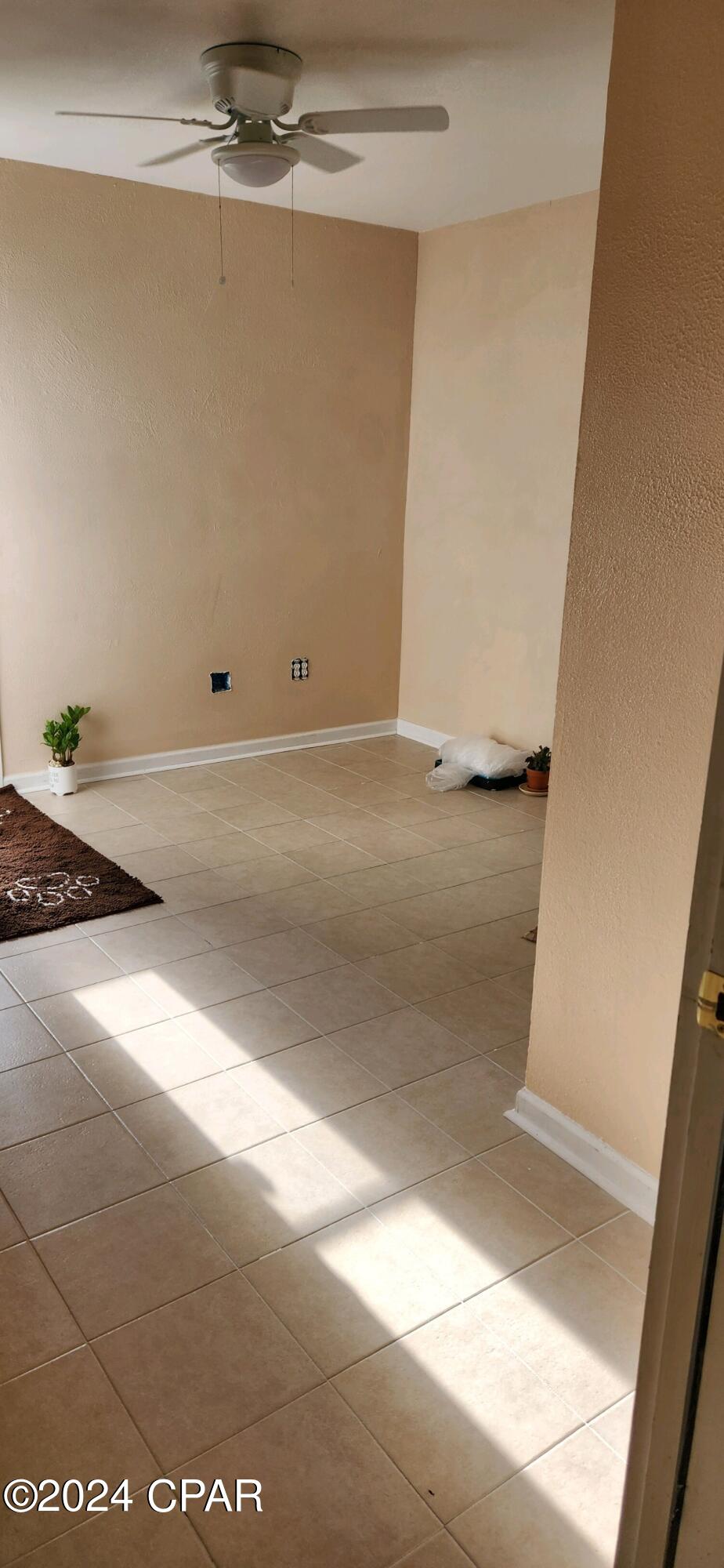 Magnolia Meadows - Residential