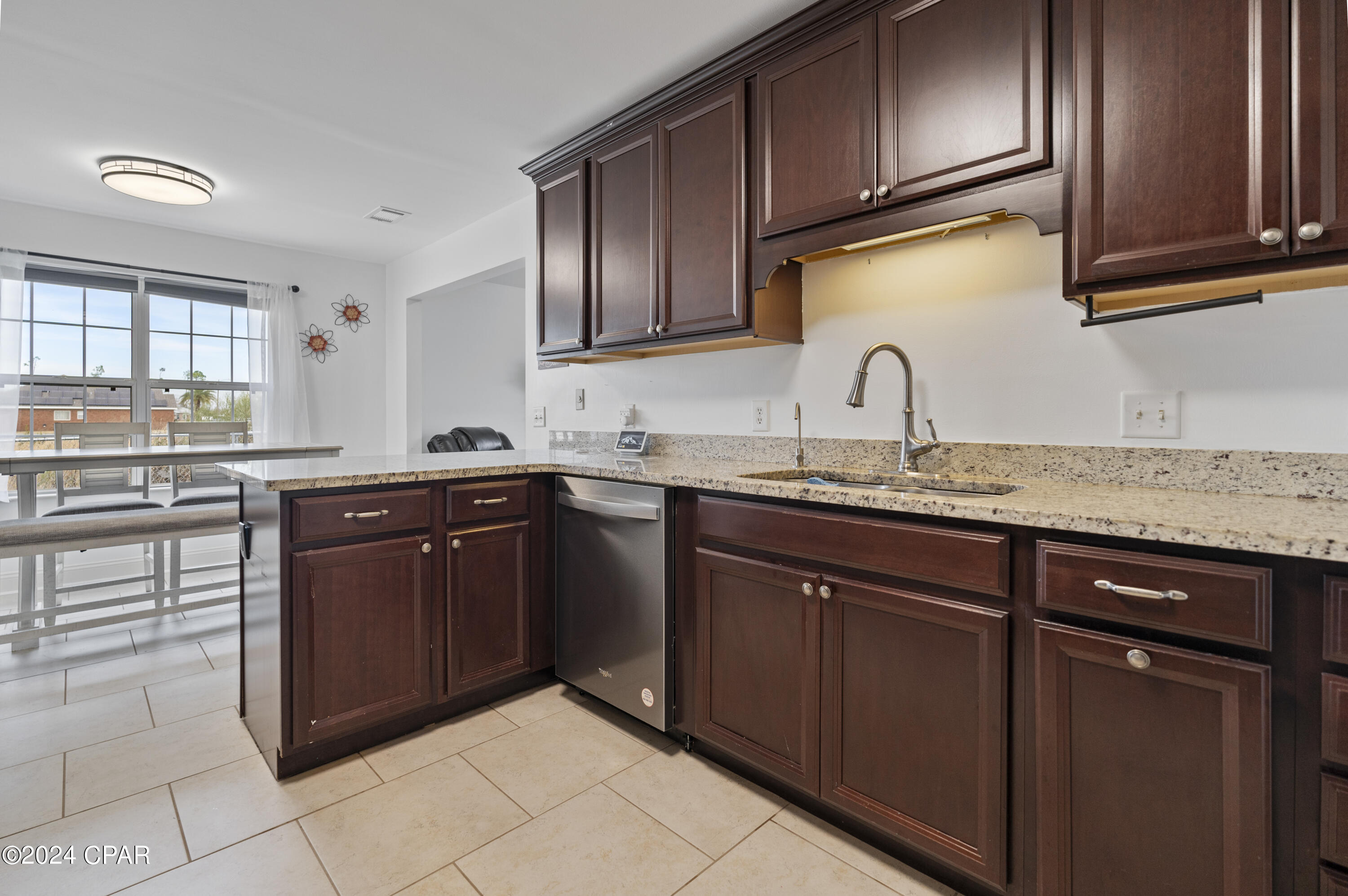 Magnolia Meadows - Residential