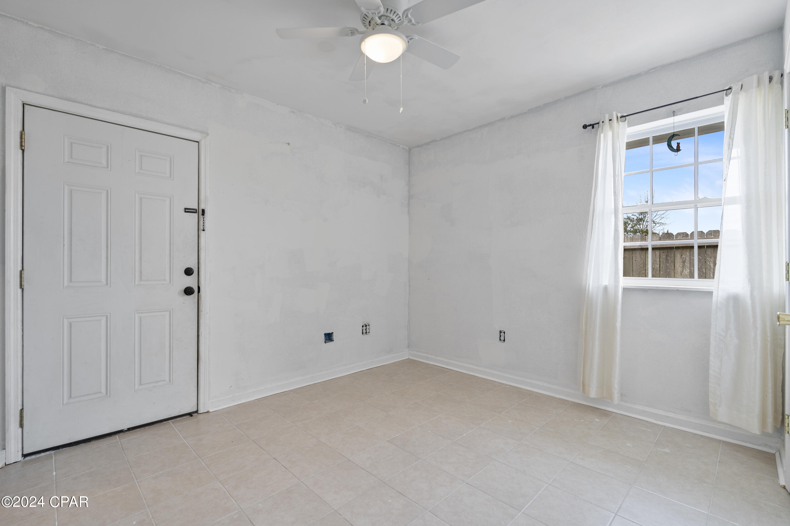 Magnolia Meadows - Residential