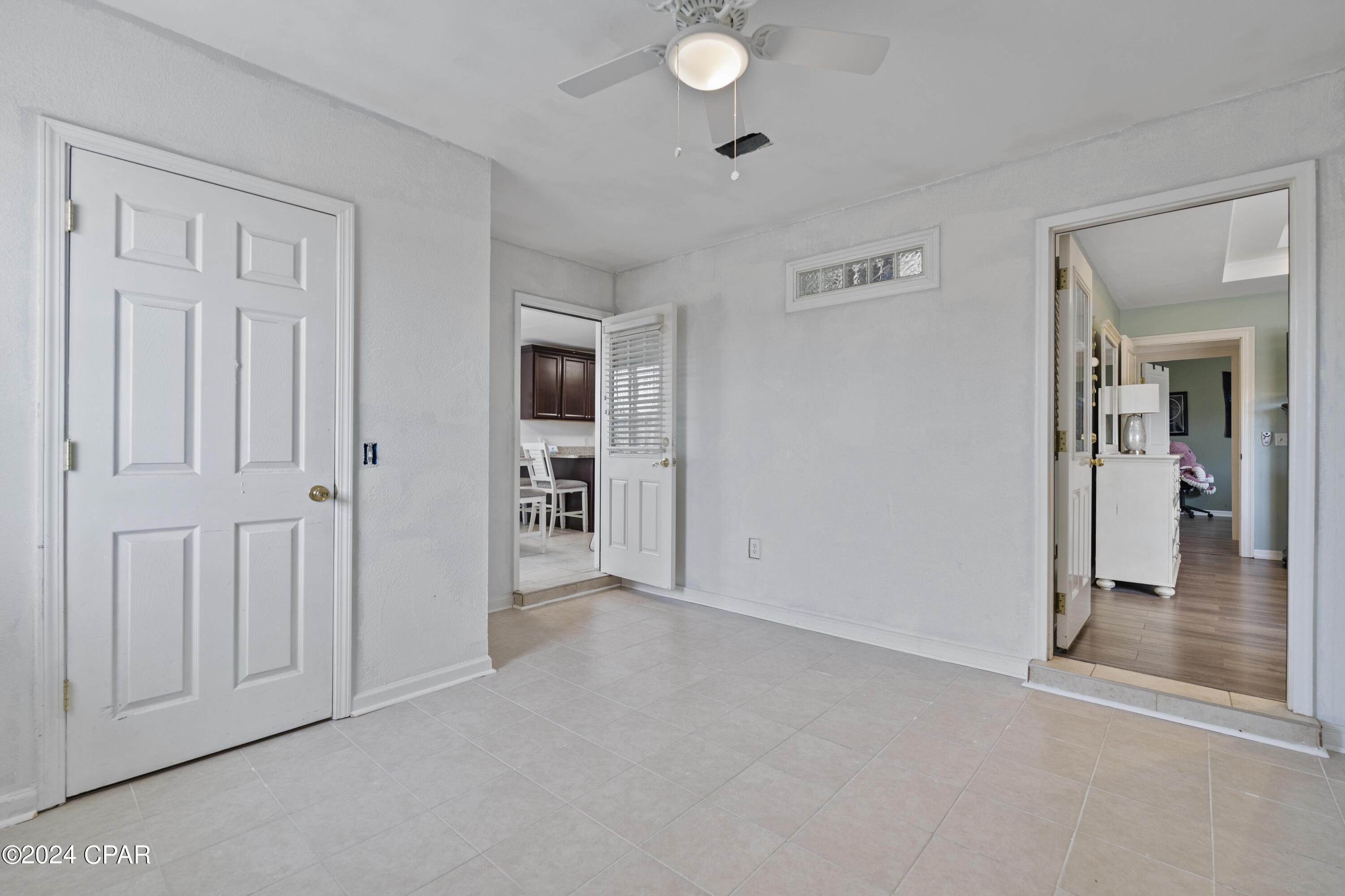 Magnolia Meadows - Residential