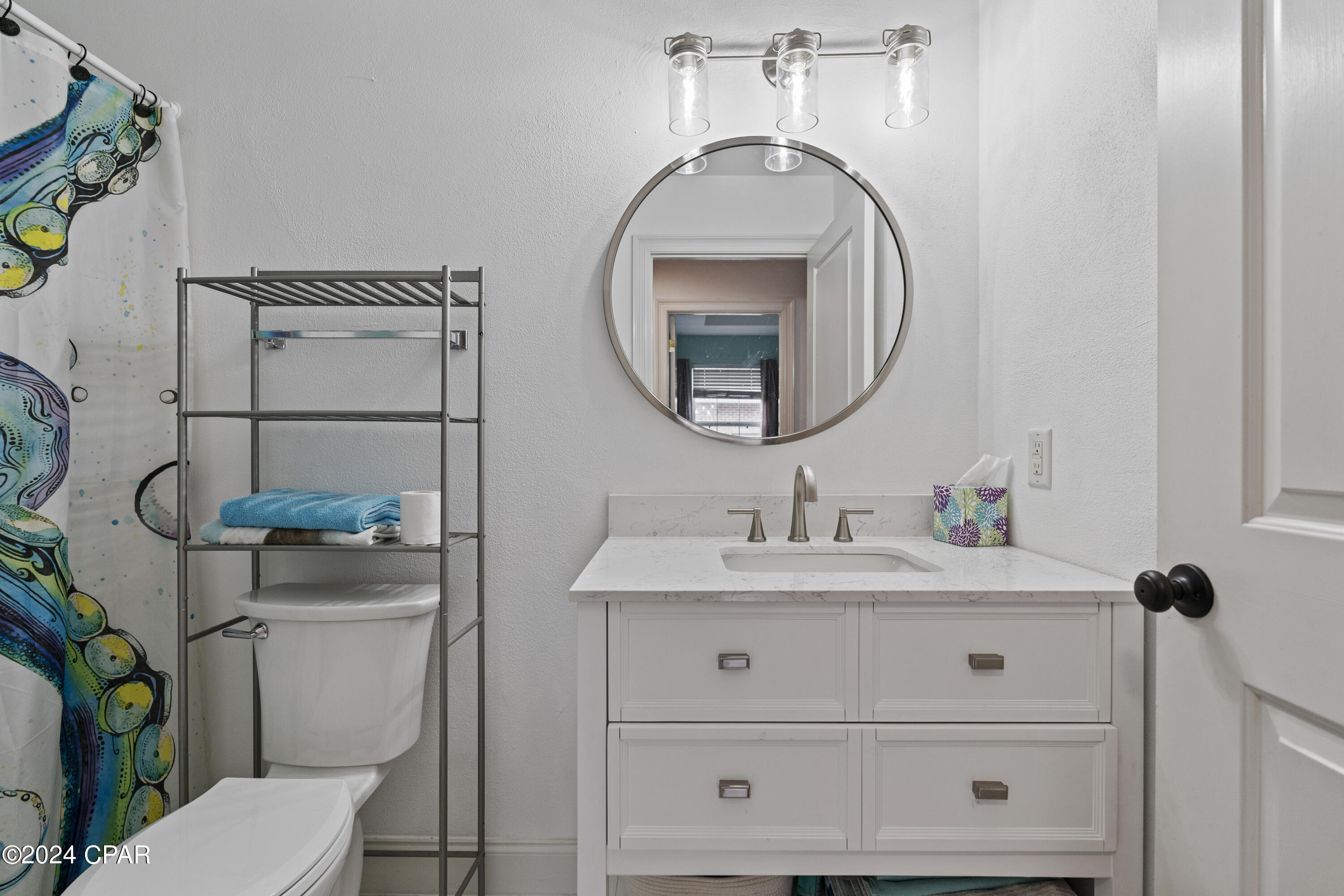 Magnolia Meadows - Residential