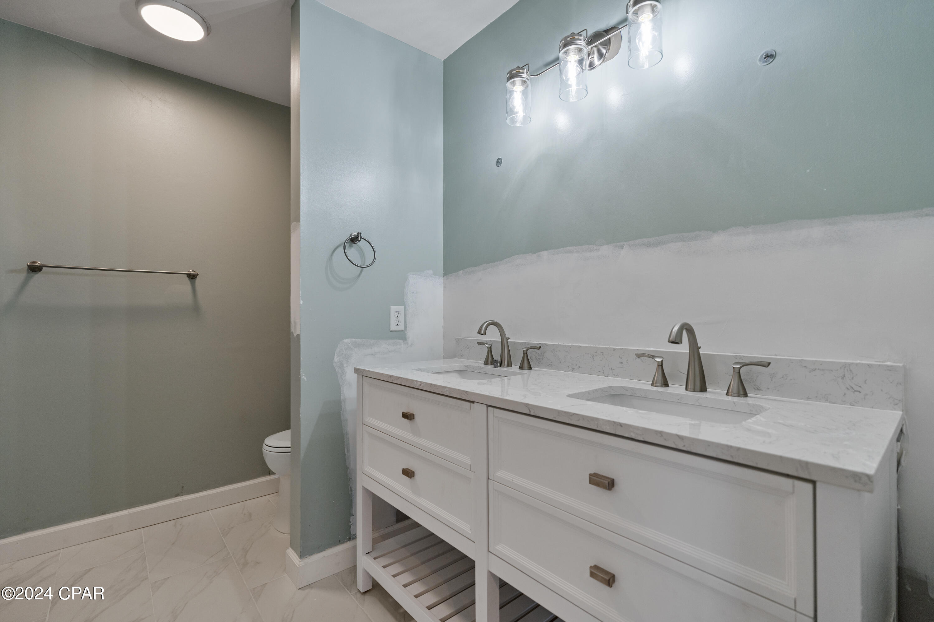 Magnolia Meadows - Residential