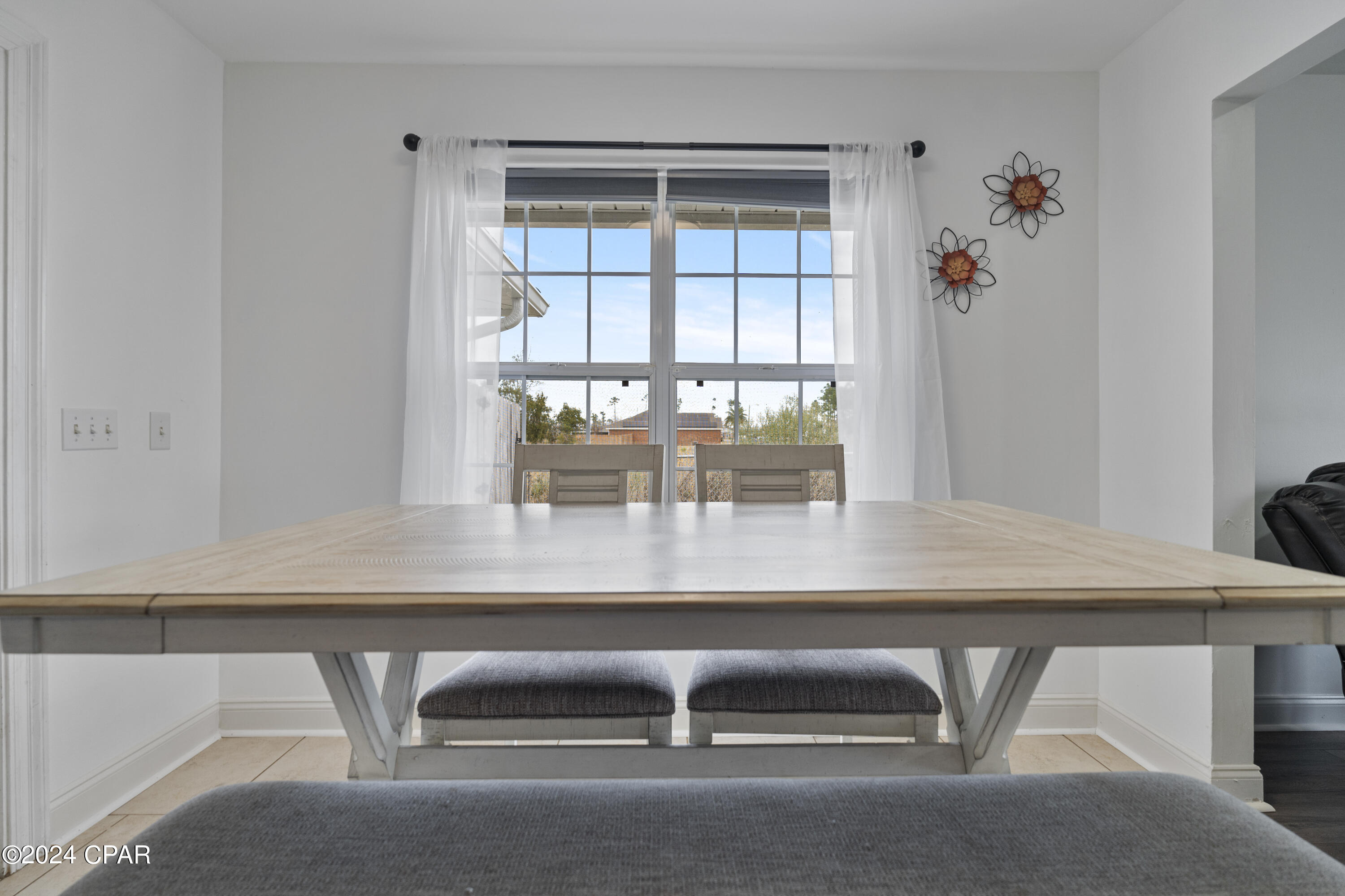 Magnolia Meadows - Residential