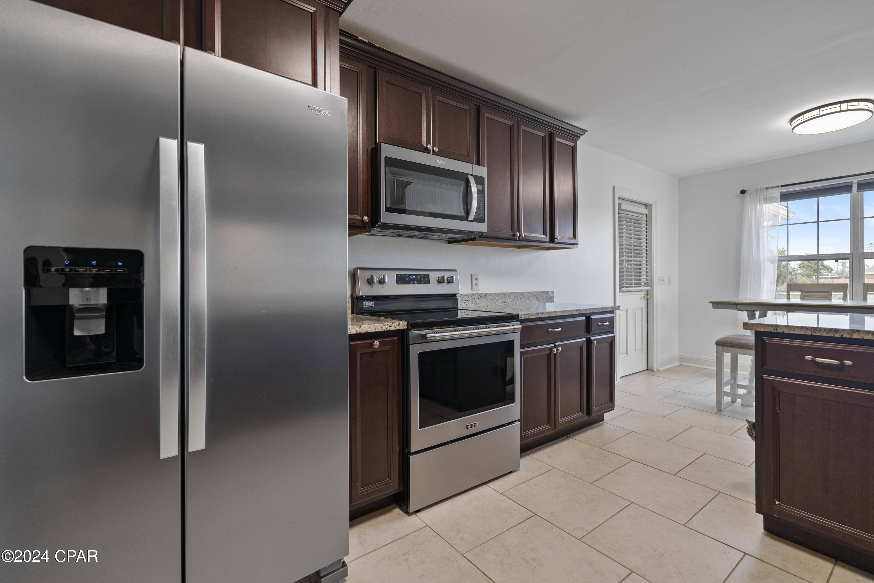 Magnolia Meadows - Residential