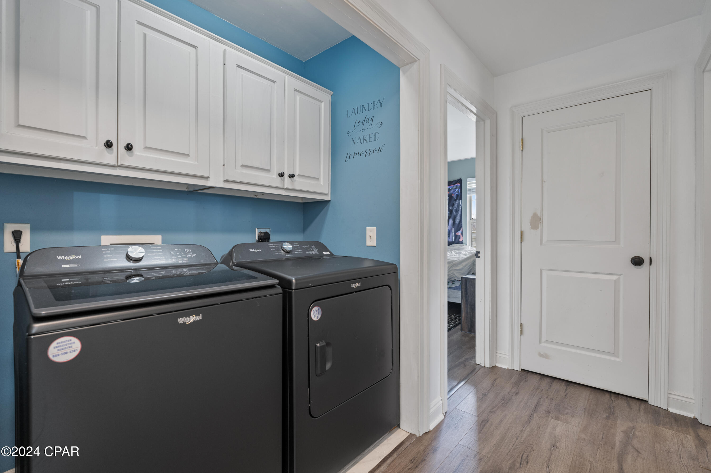 Magnolia Meadows - Residential