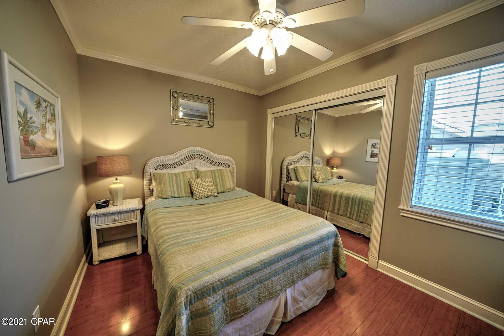 Venture Out Travel Trail - Residential