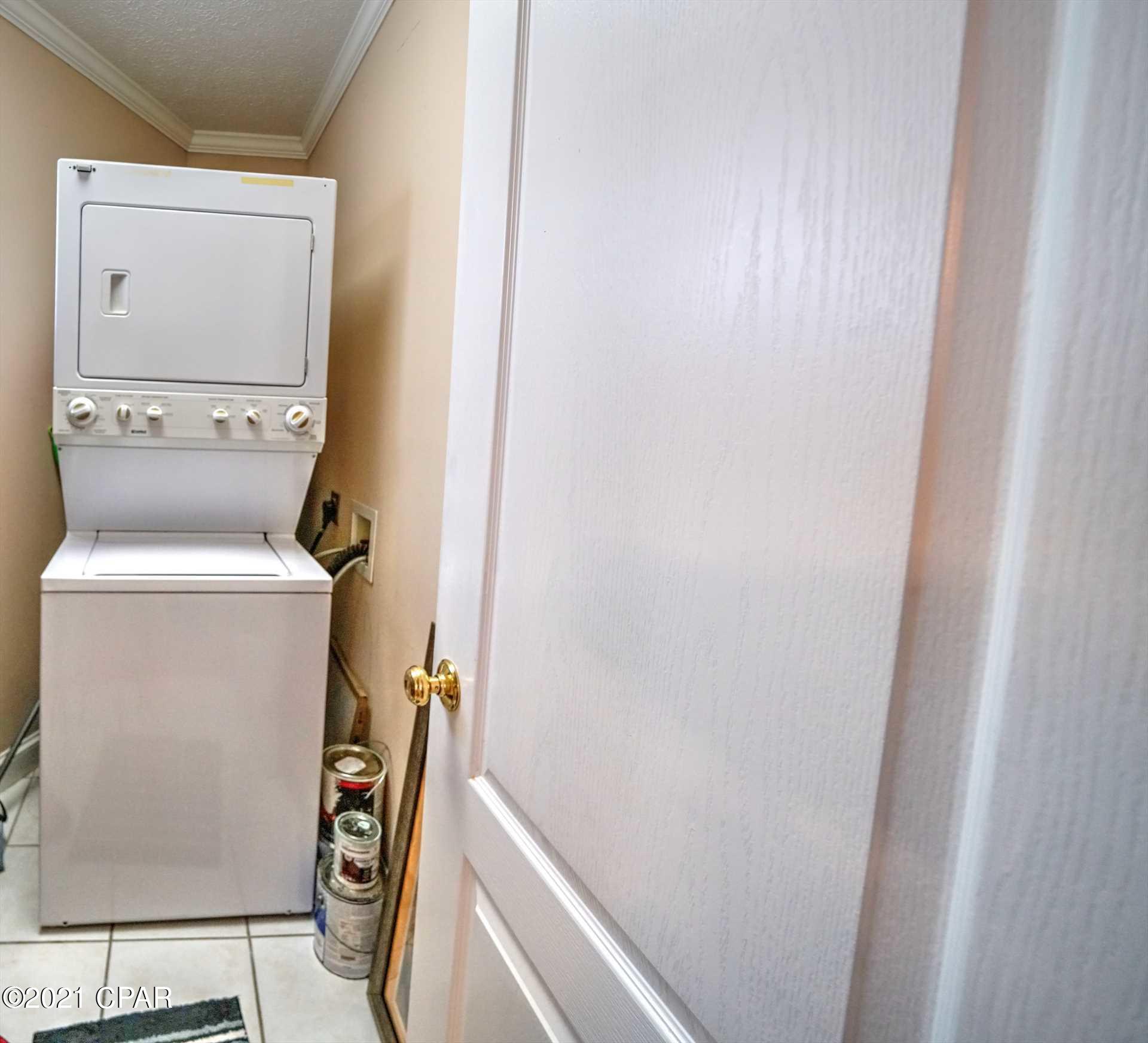 Venture Out Travel Trail - Residential