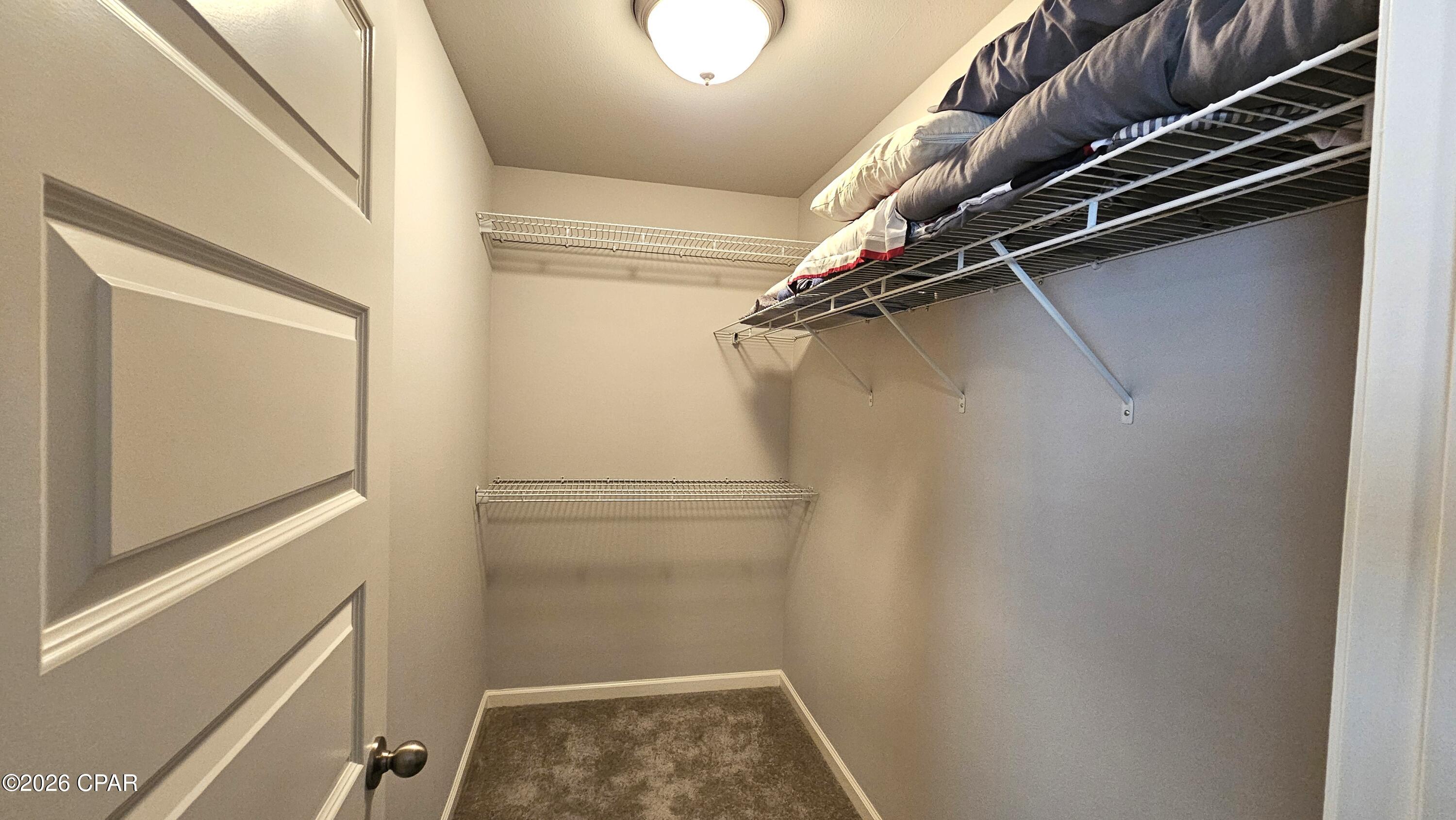 Hidden Lagoon - Residential