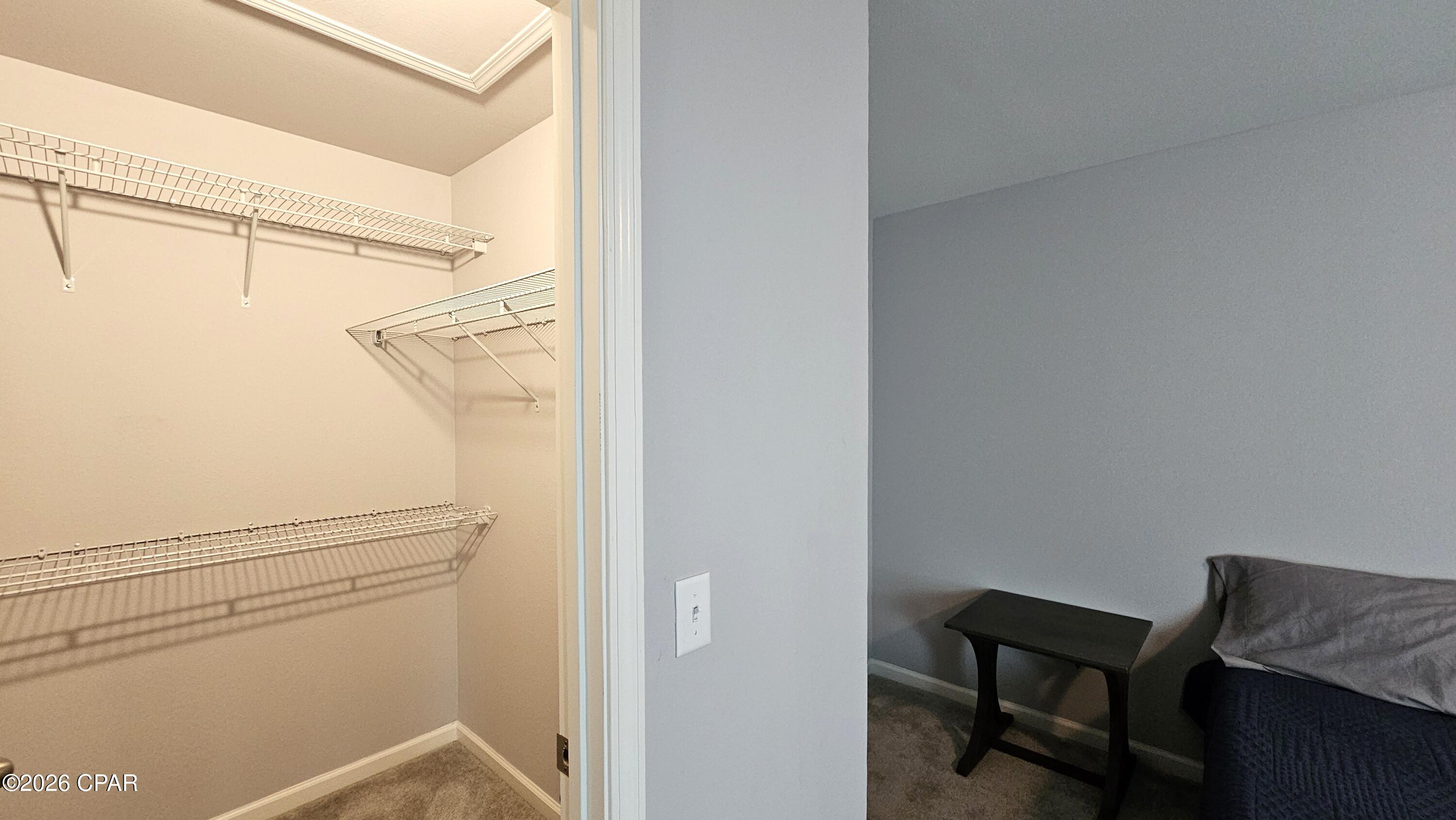 Hidden Lagoon - Residential