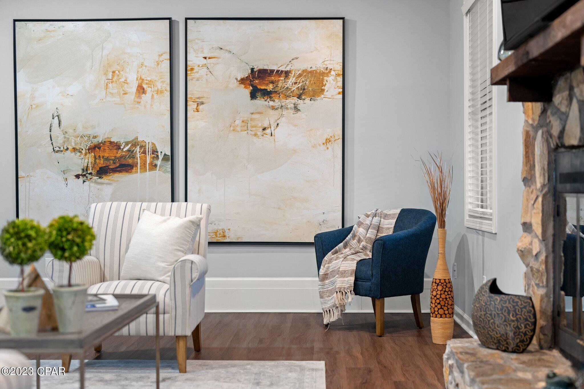 Northgate - Residential