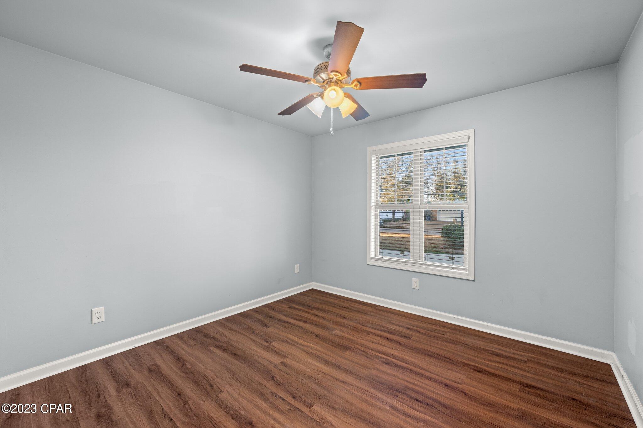 Northgate - Residential