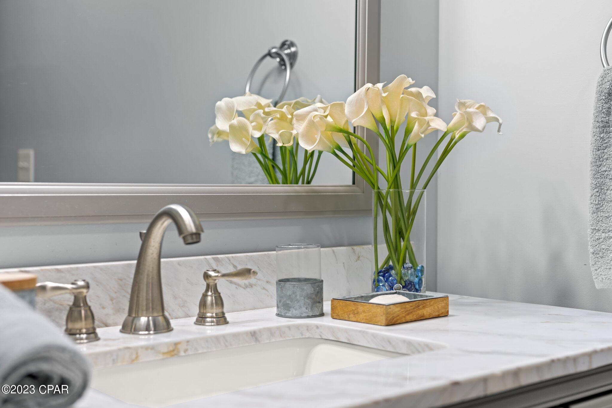 Northgate - Residential