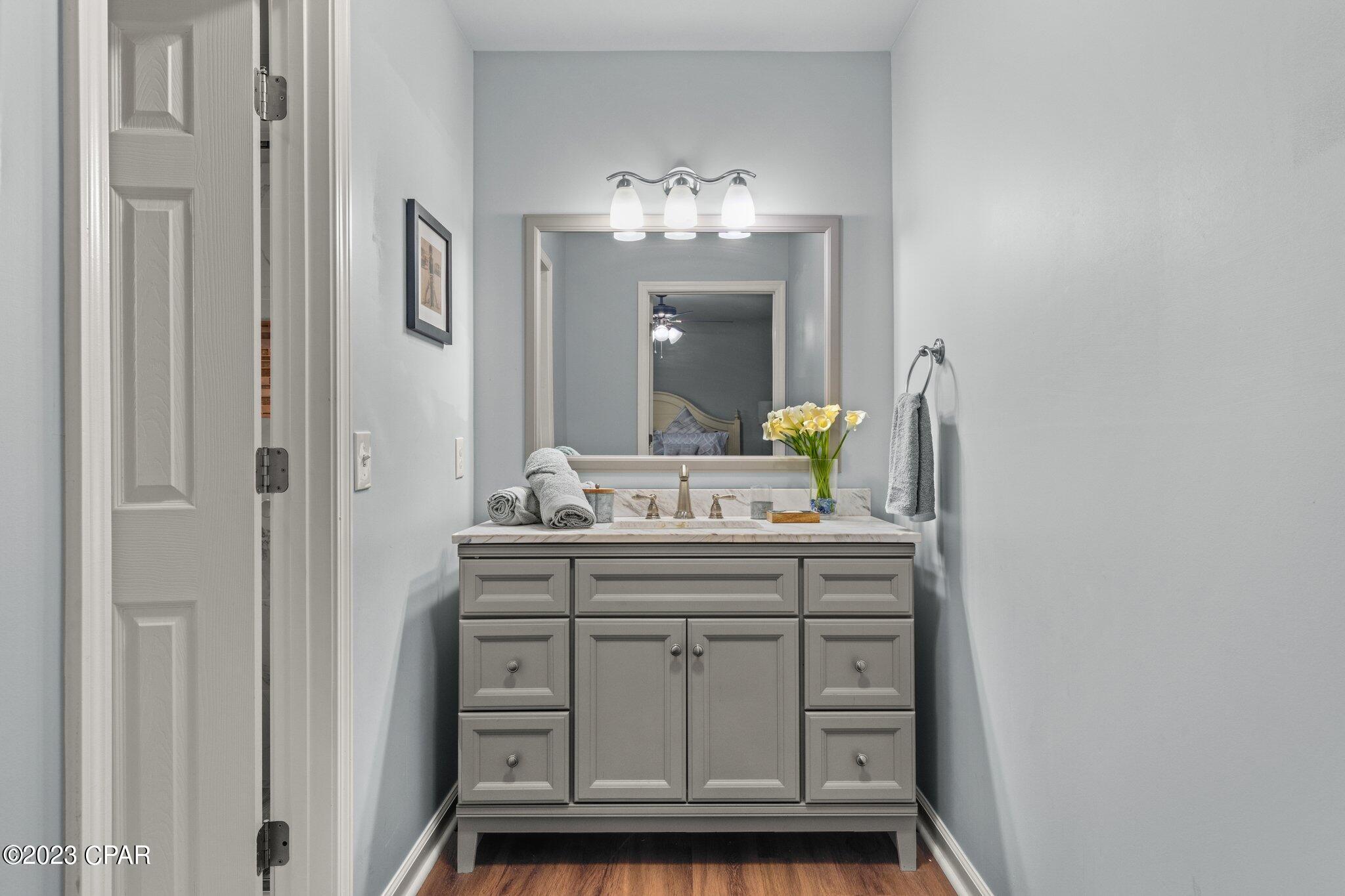 Northgate - Residential