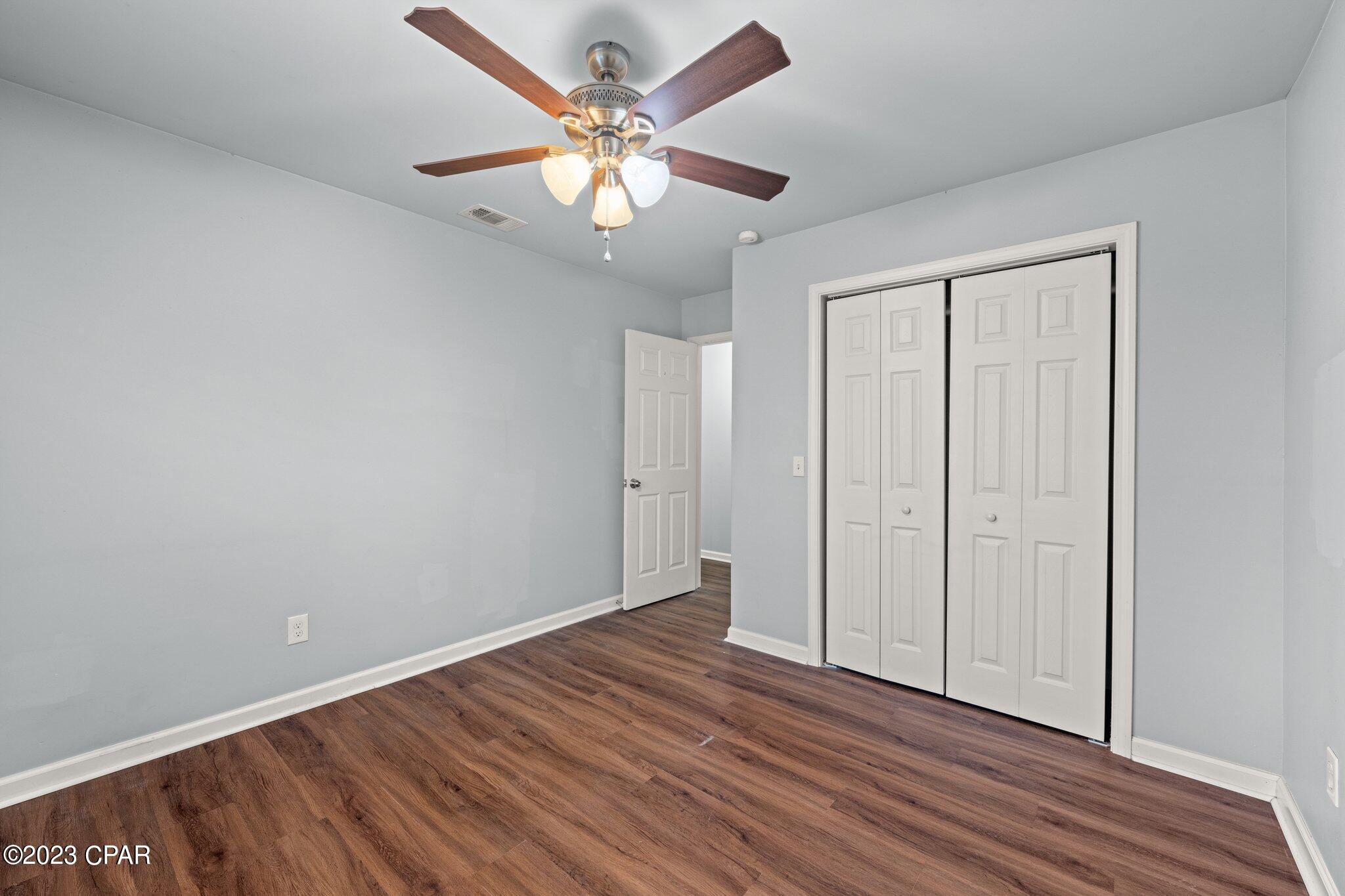 Northgate - Residential