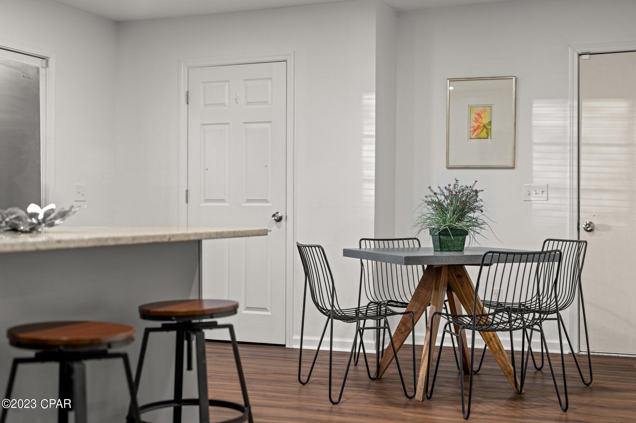 Northgate - Residential