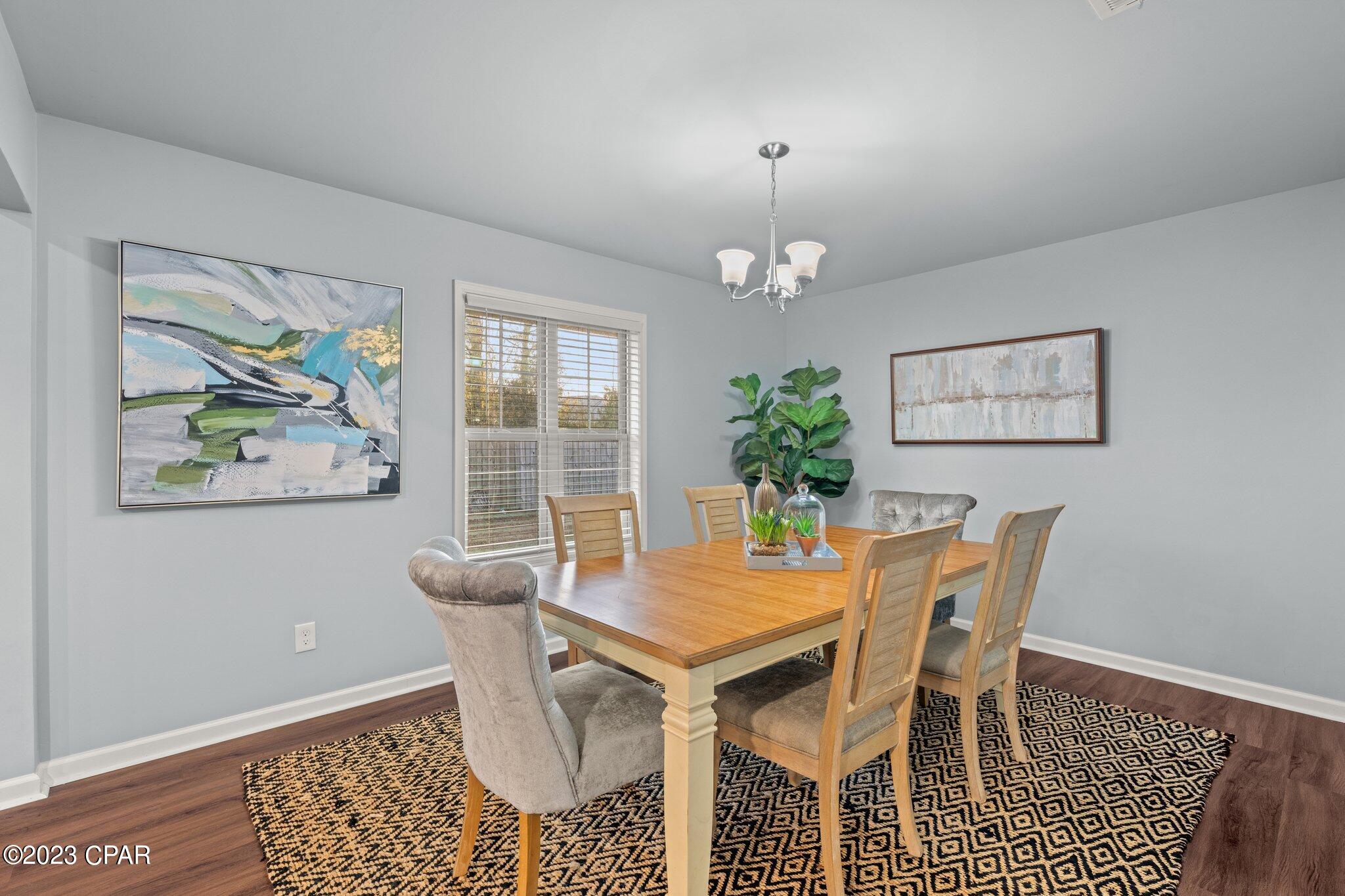 Northgate - Residential