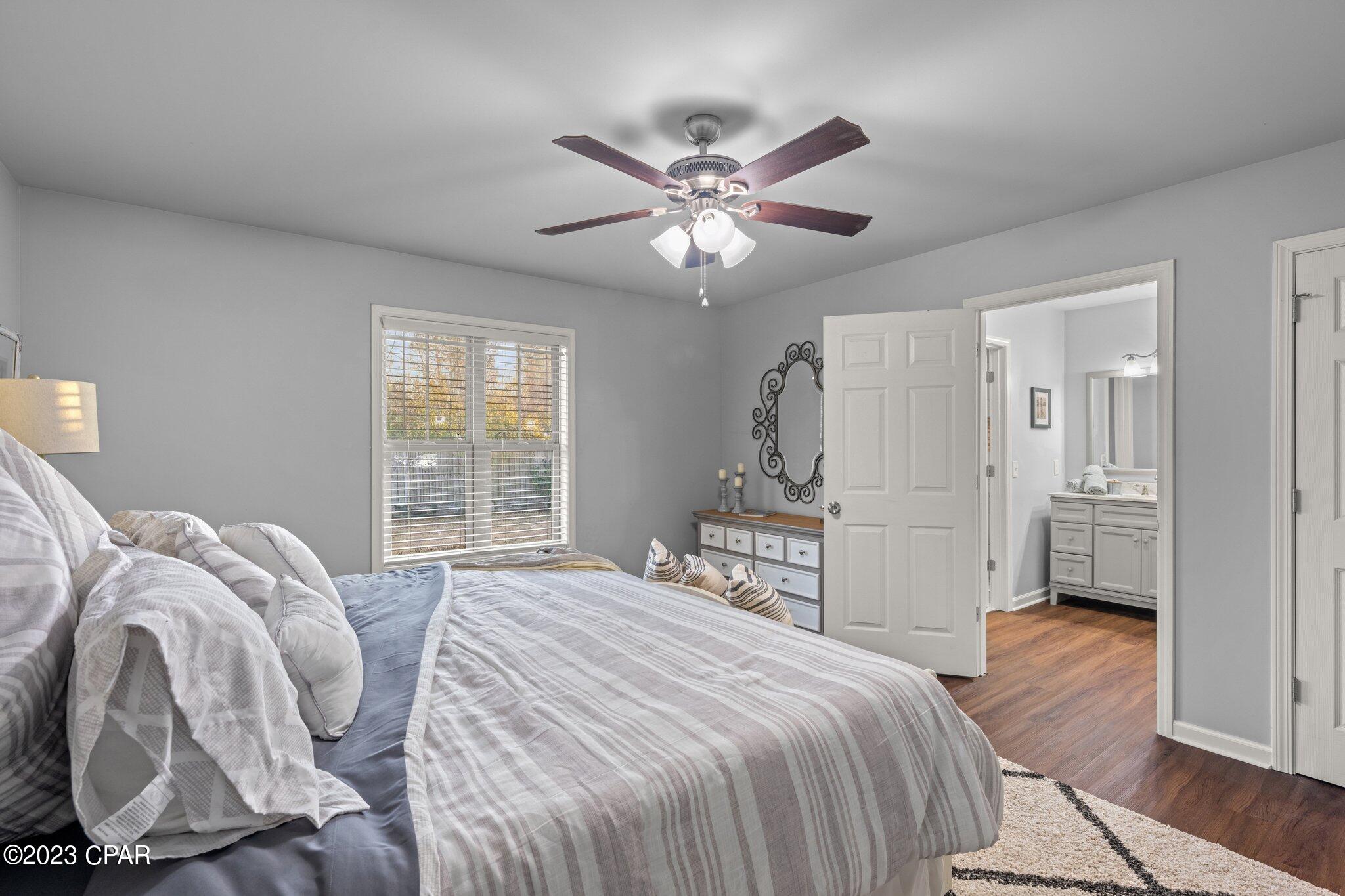 Northgate - Residential