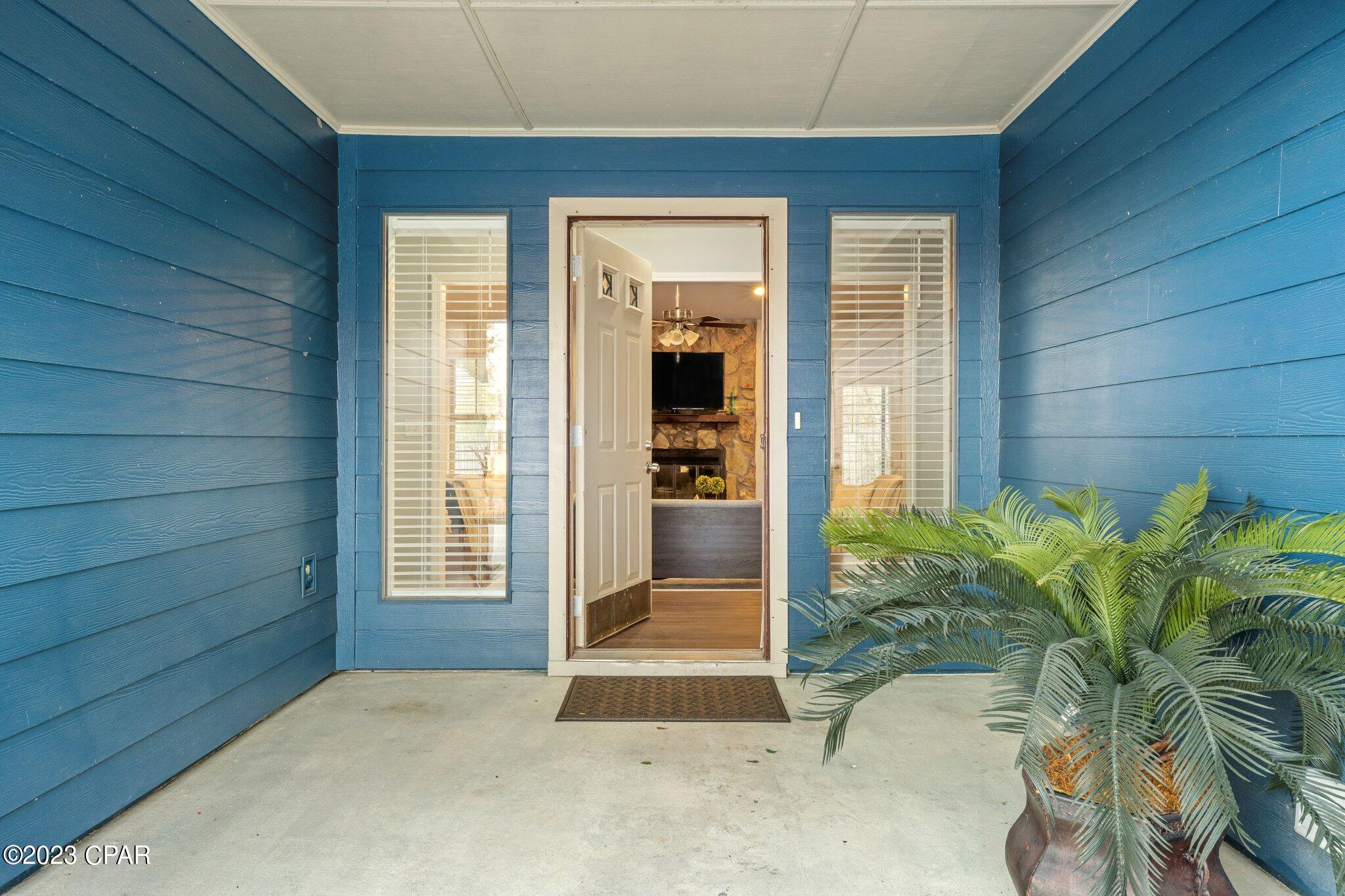 Northgate - Residential