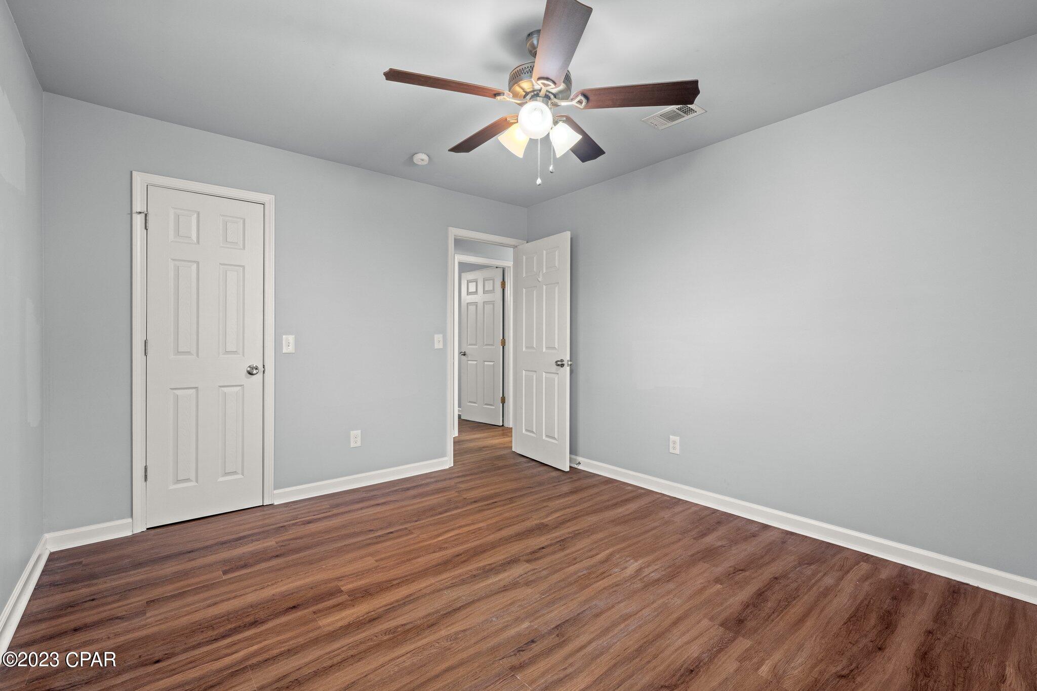 Northgate - Residential