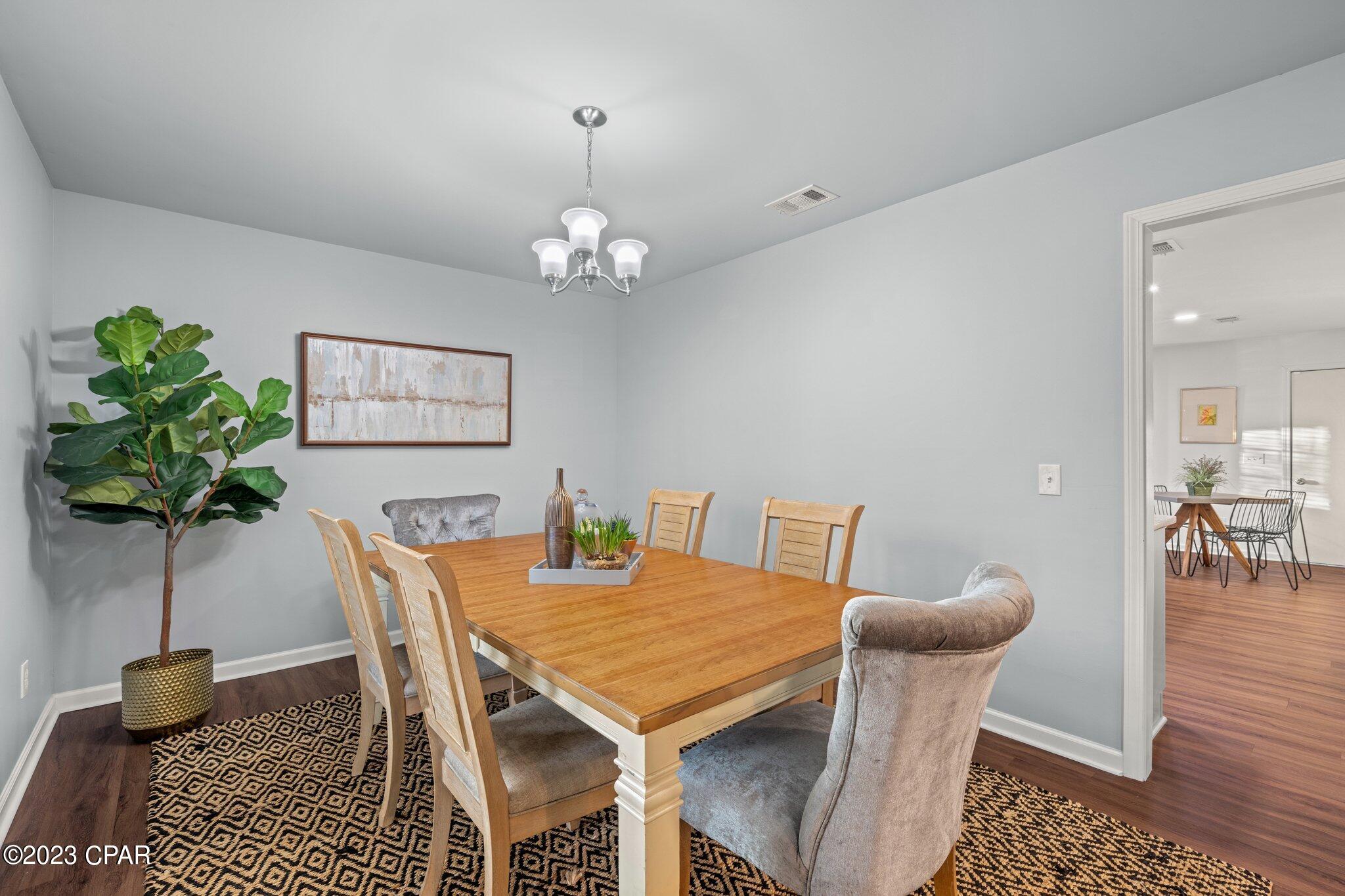 Northgate - Residential