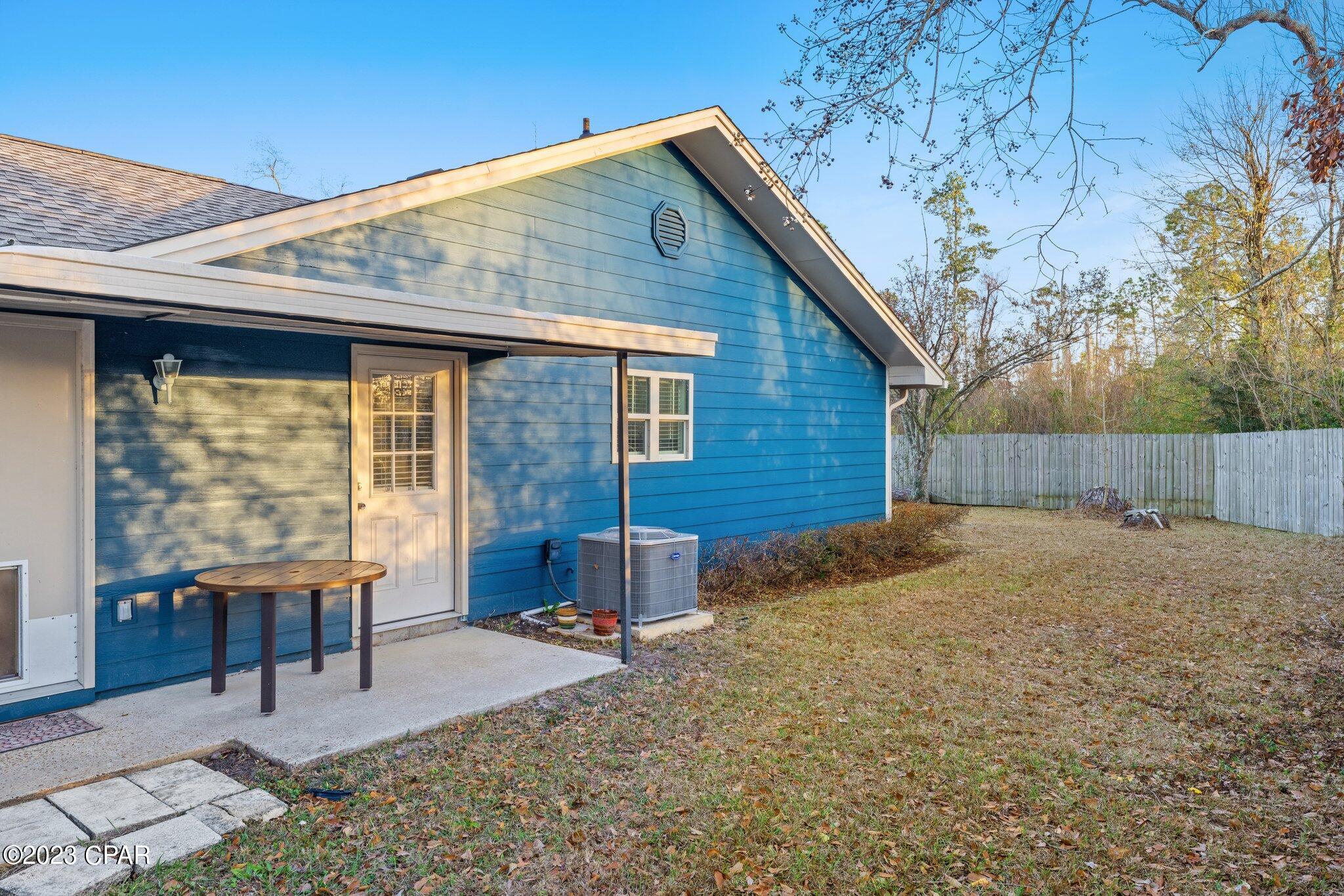 Northgate - Residential