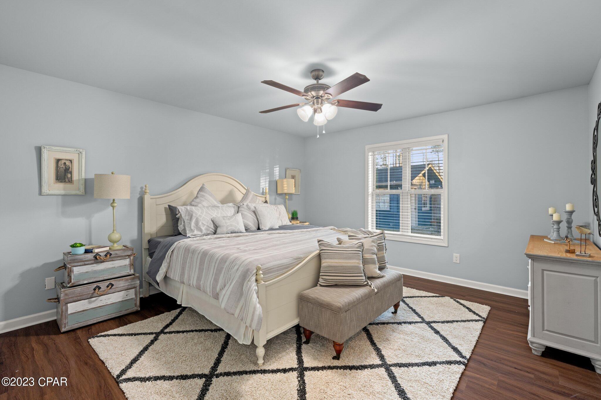 Northgate - Residential