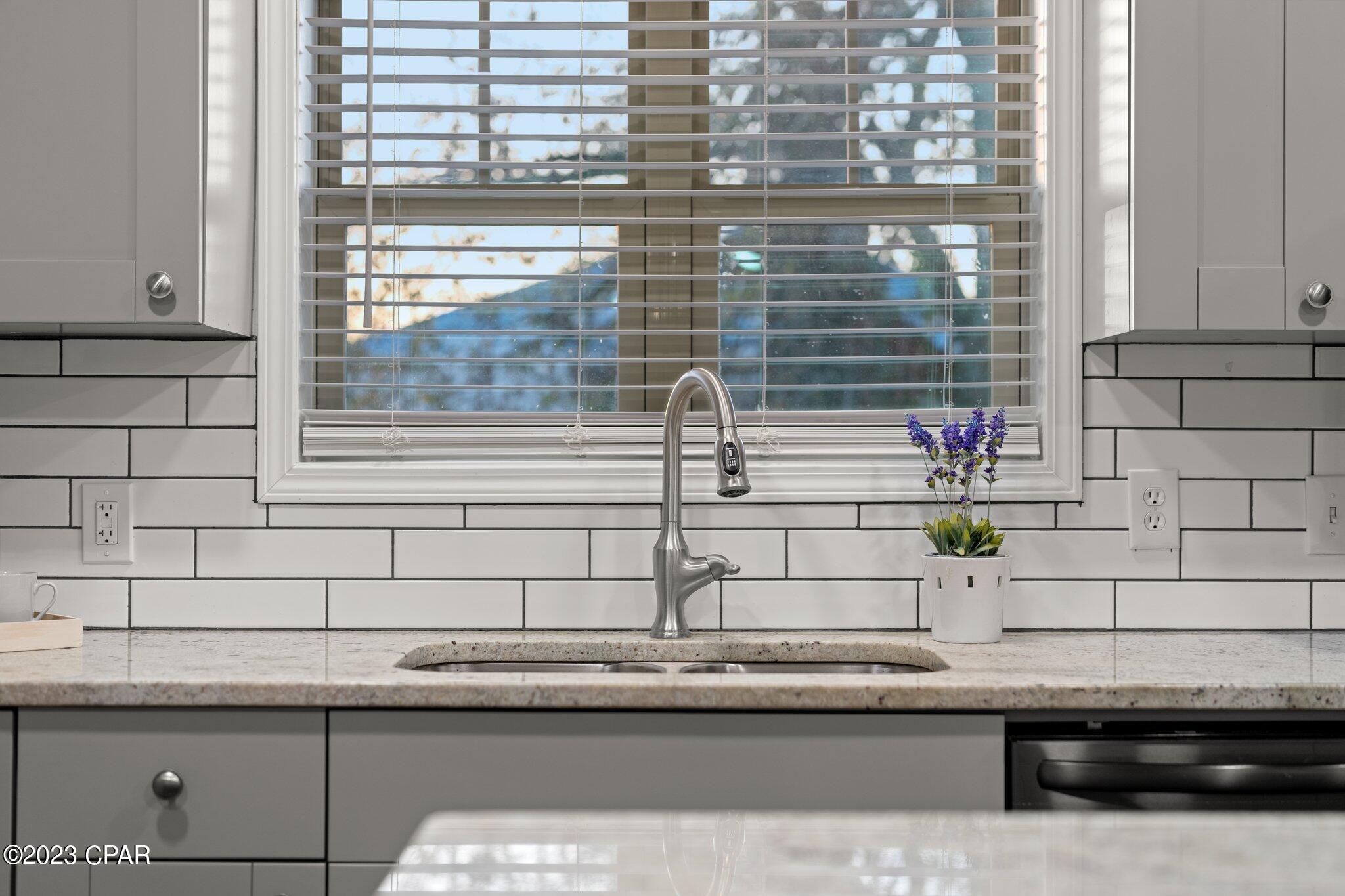 Northgate - Residential