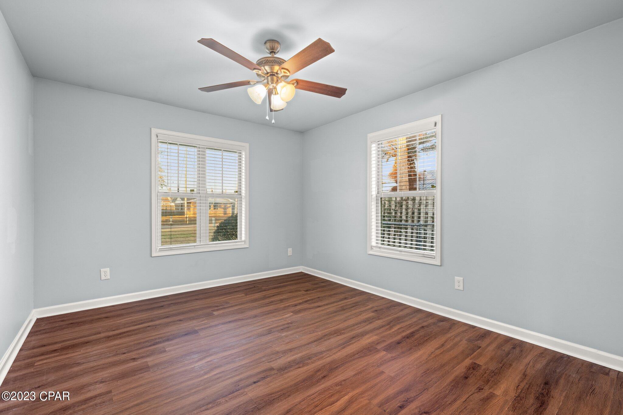 Northgate - Residential