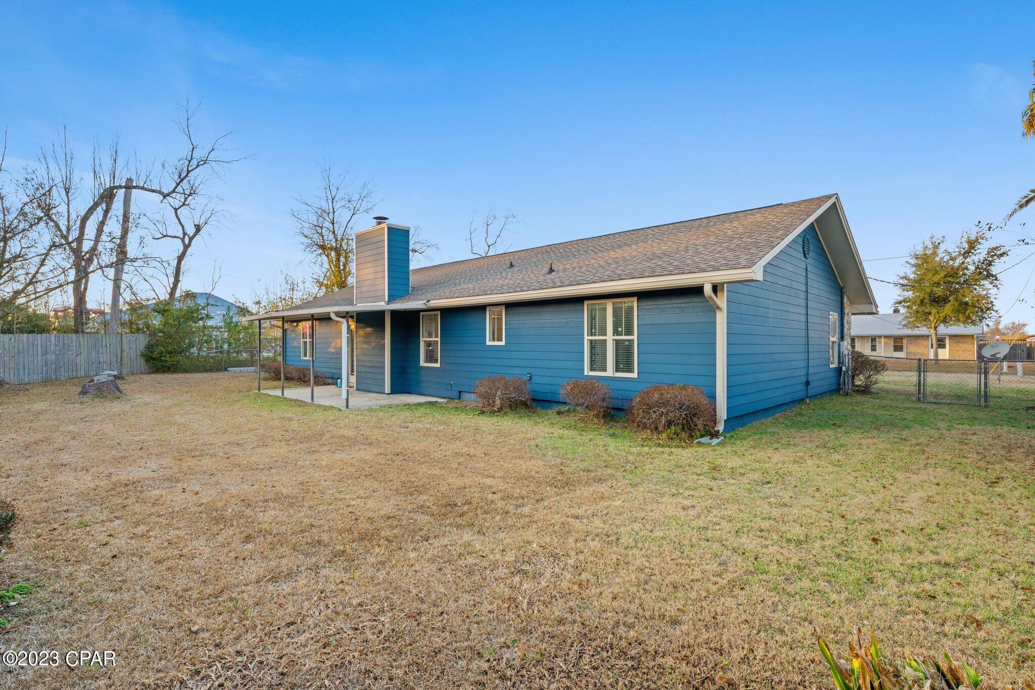 Northgate - Residential