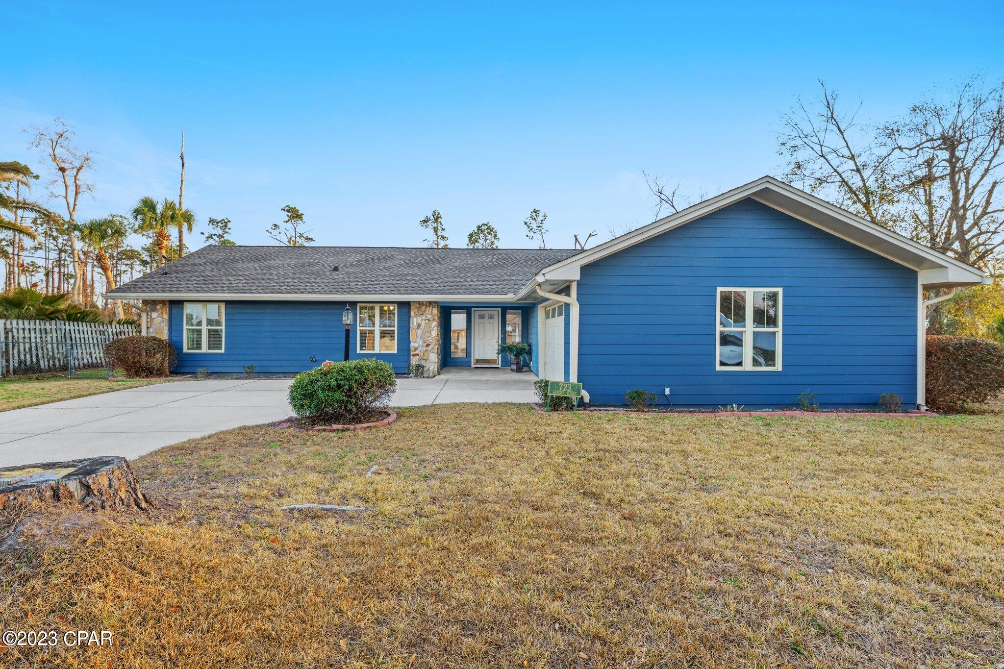 Northgate - Residential