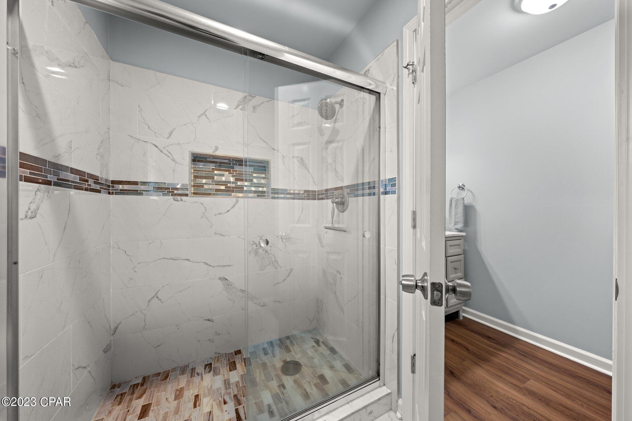 Northgate - Residential