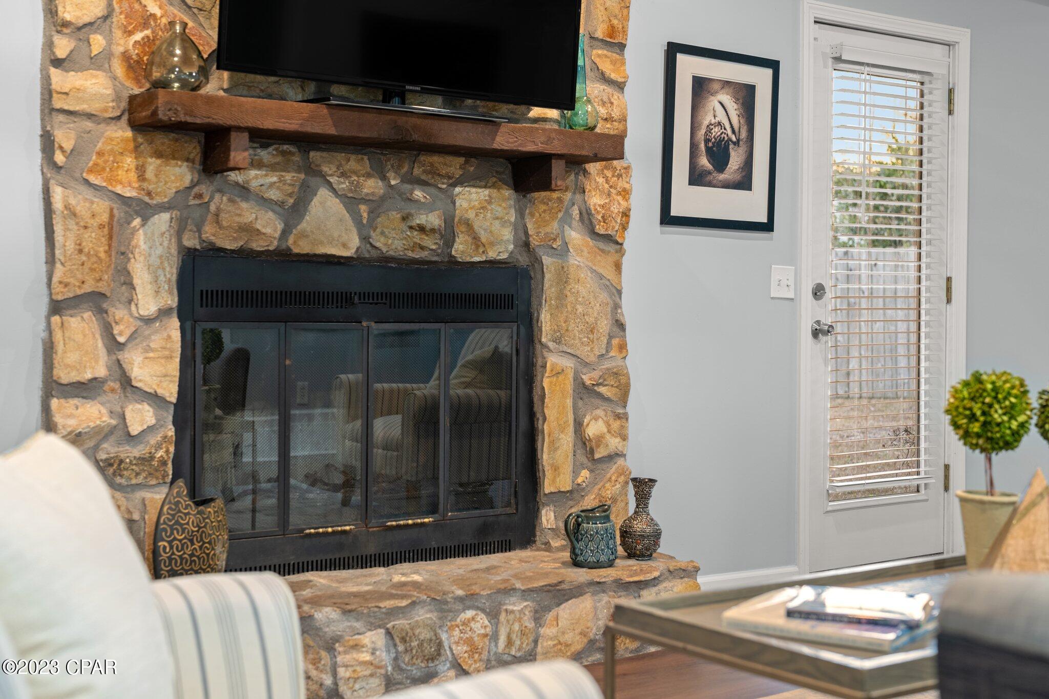 Northgate - Residential