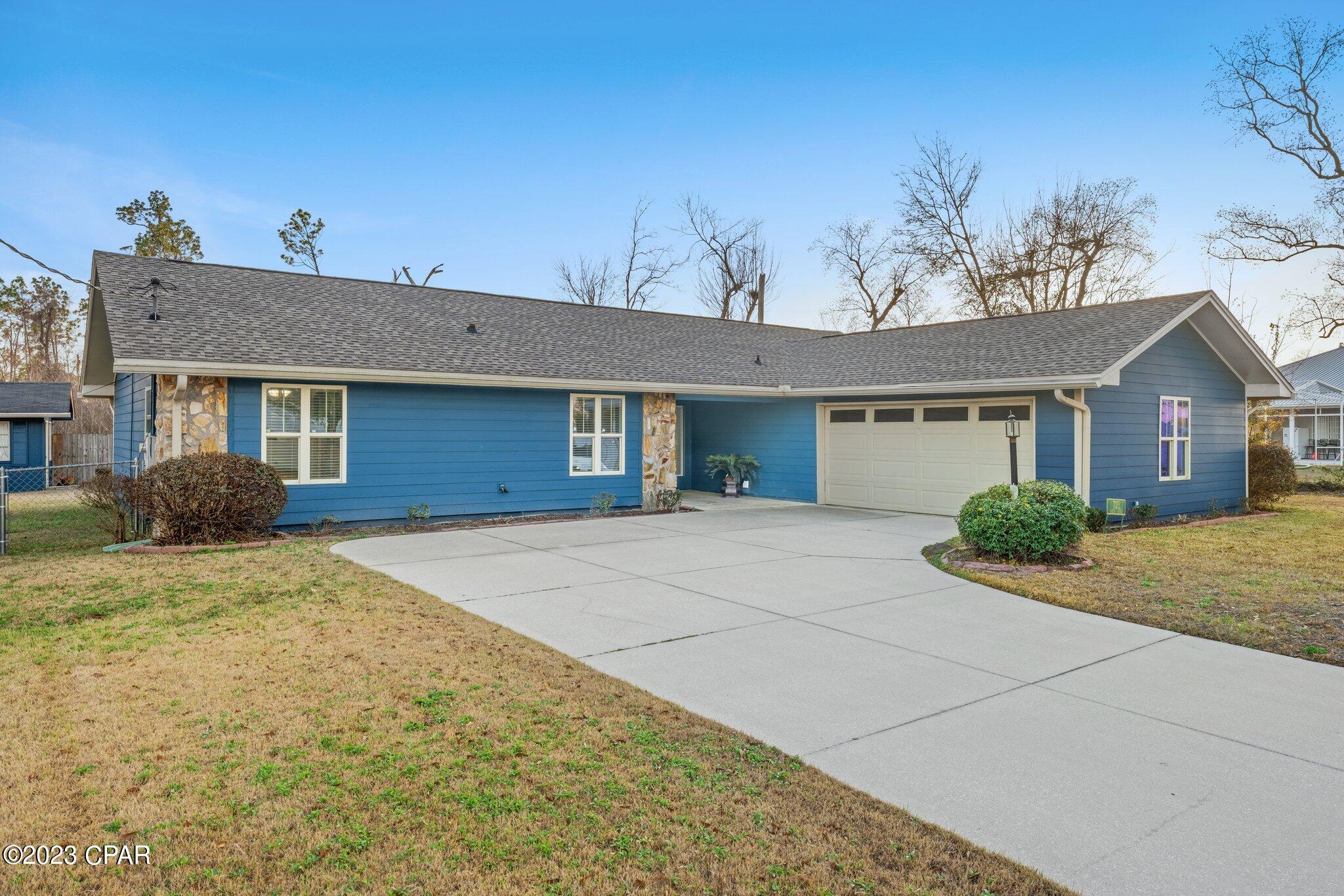 Northgate - Residential