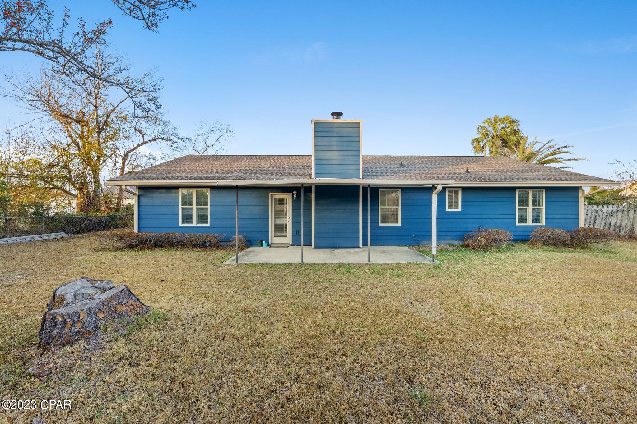 Northgate - Residential