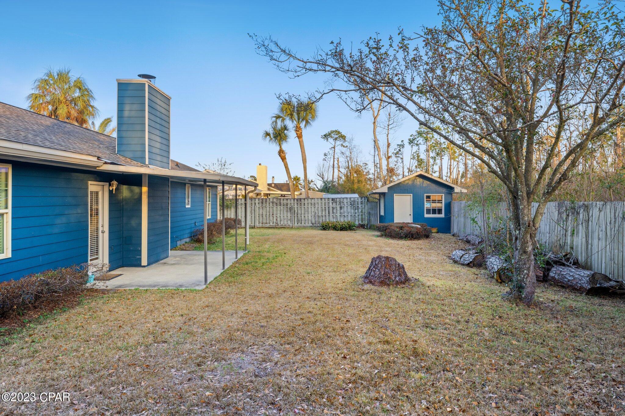 Northgate - Residential