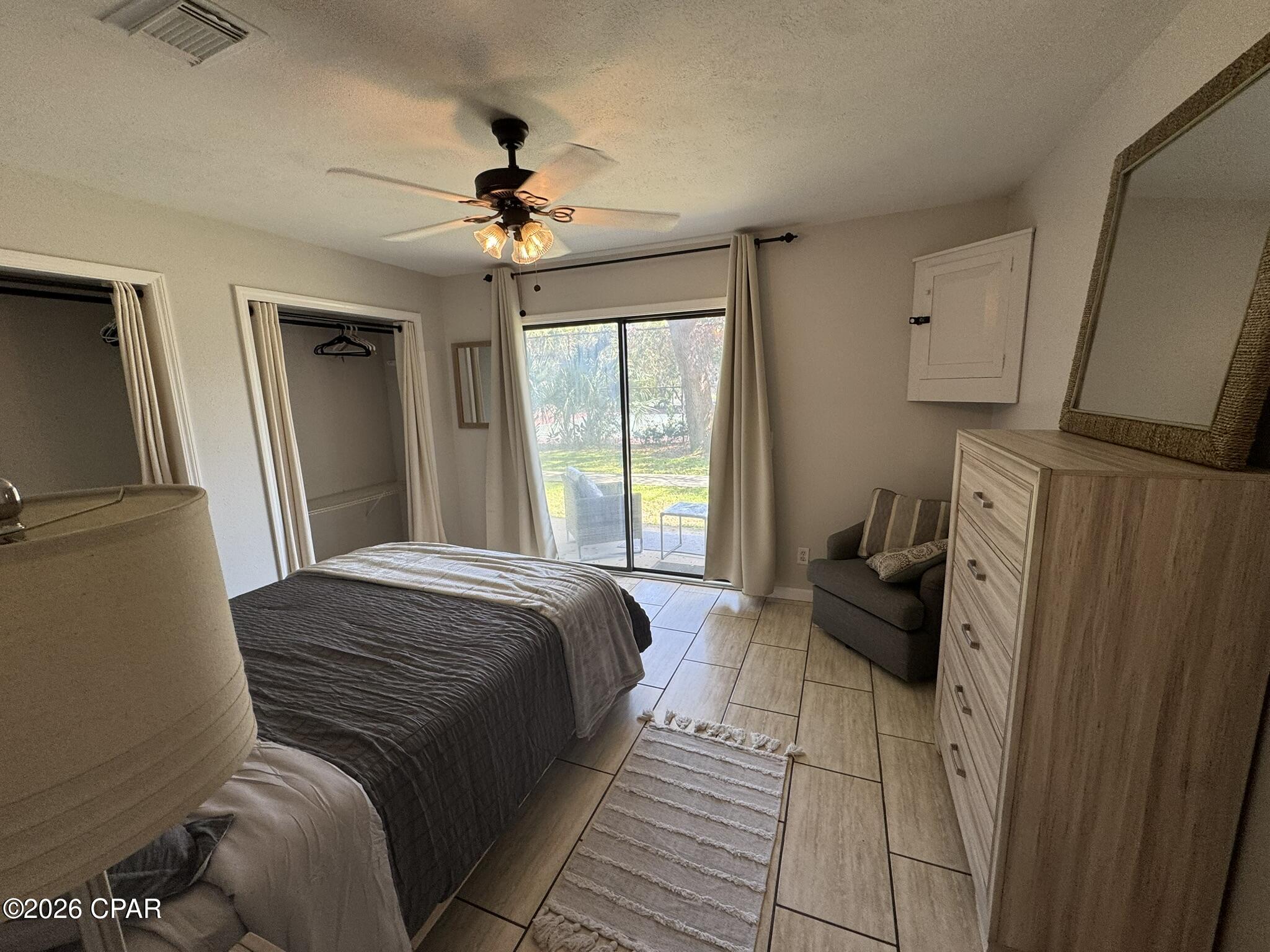 Grand Lagoon Cove Condominium - Residential Lease