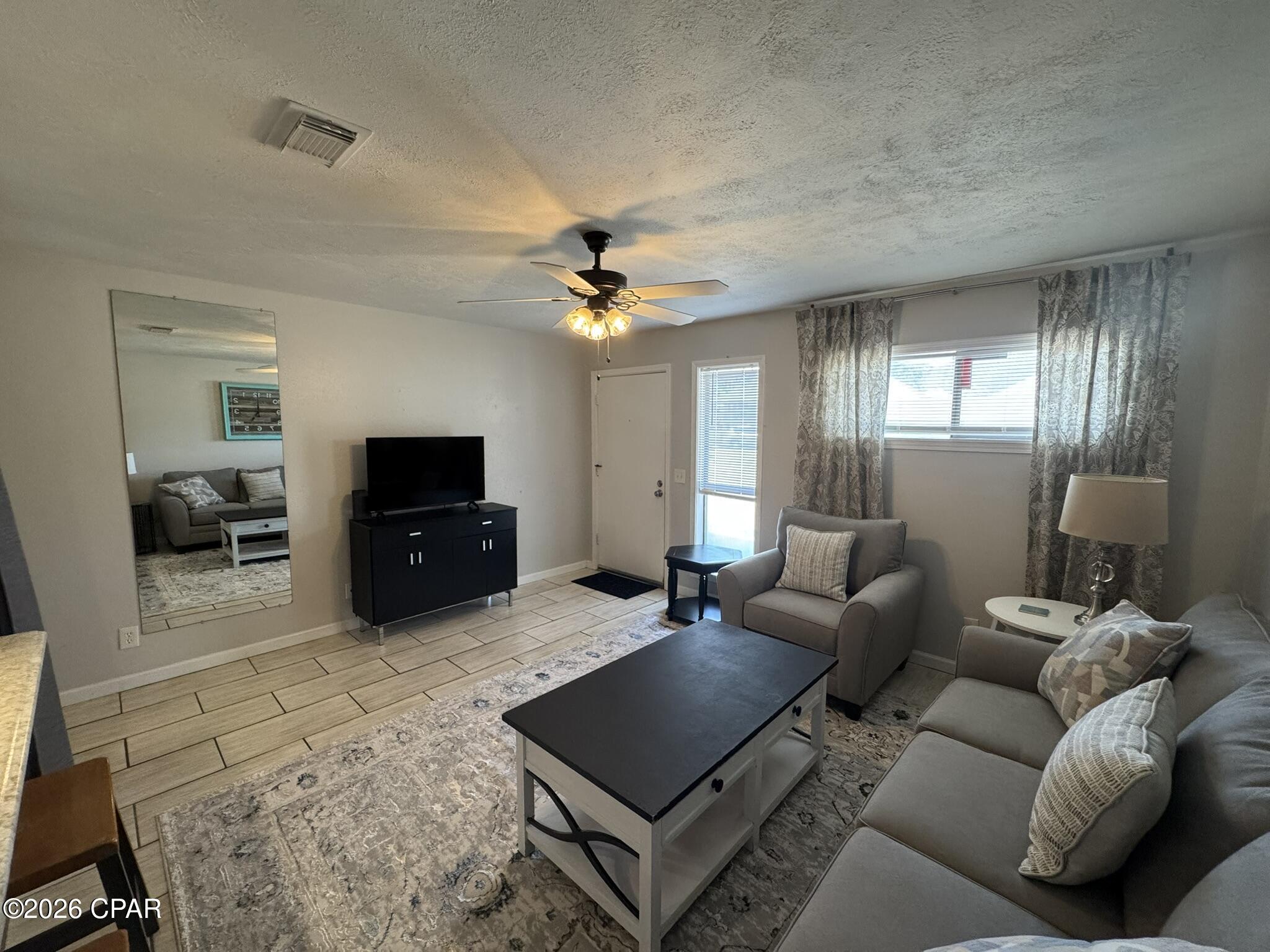 Grand Lagoon Cove Condominium - Residential Lease