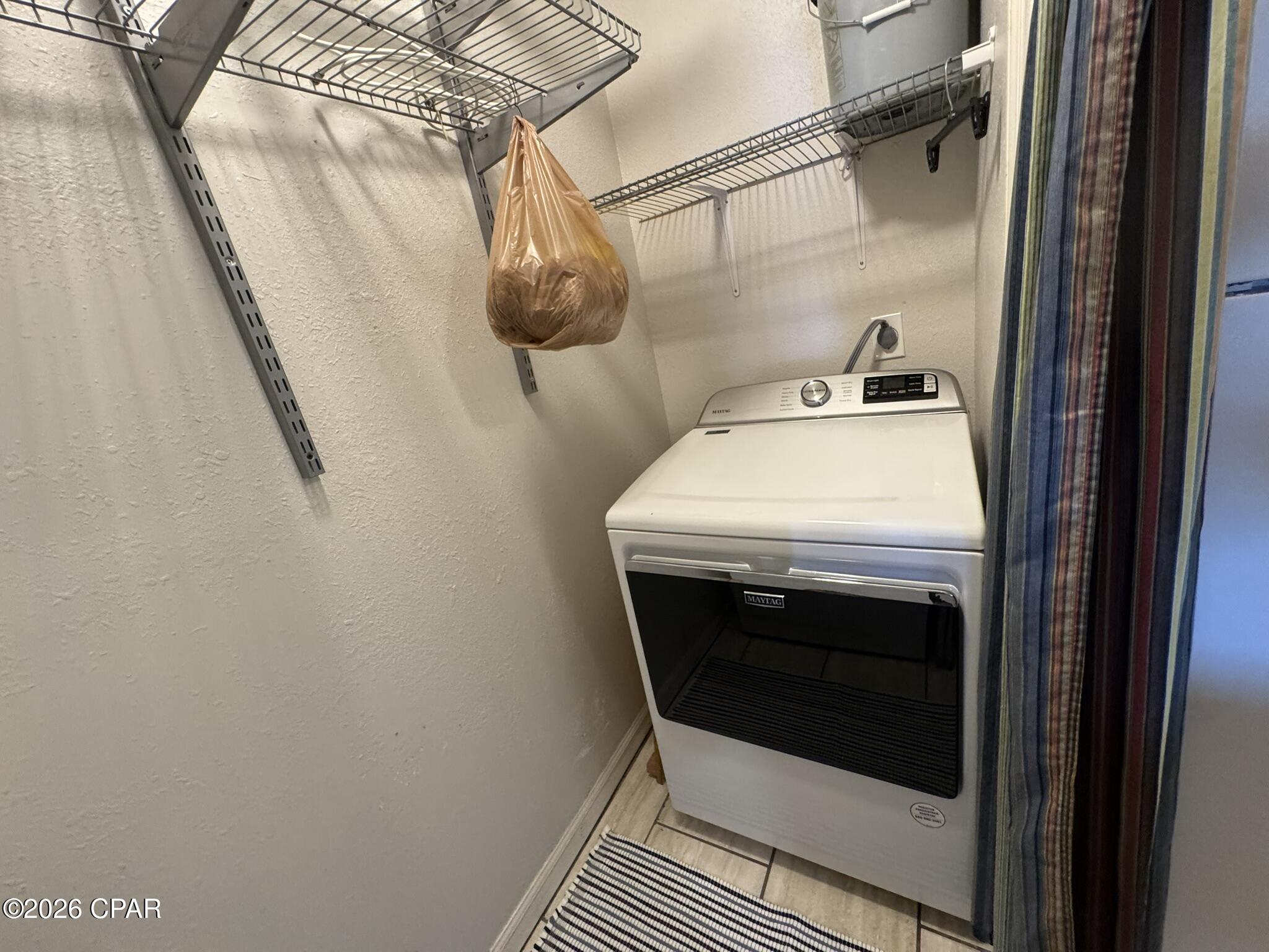 Grand Lagoon Cove Condominium - Residential Lease