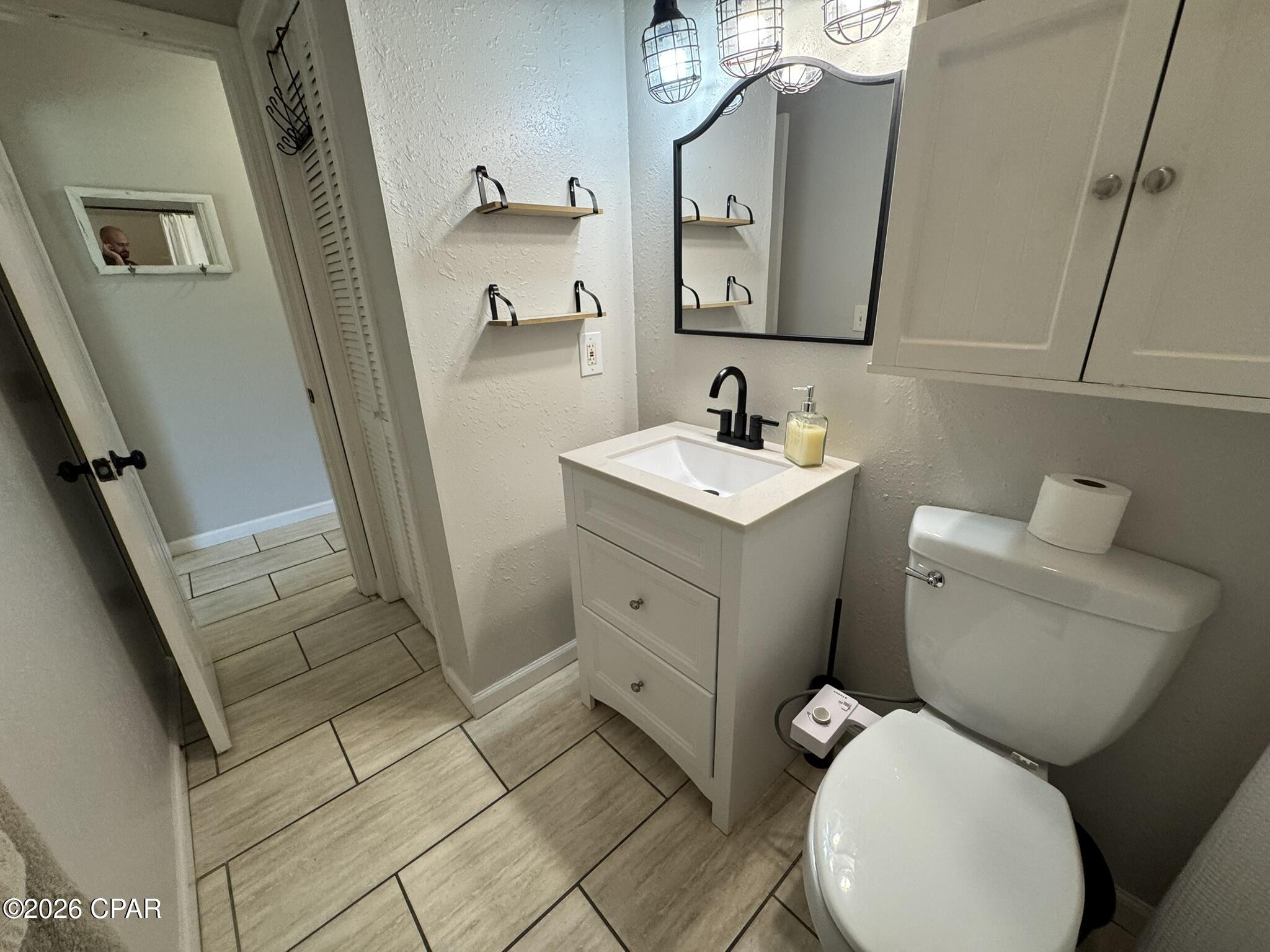 Grand Lagoon Cove Condominium - Residential Lease