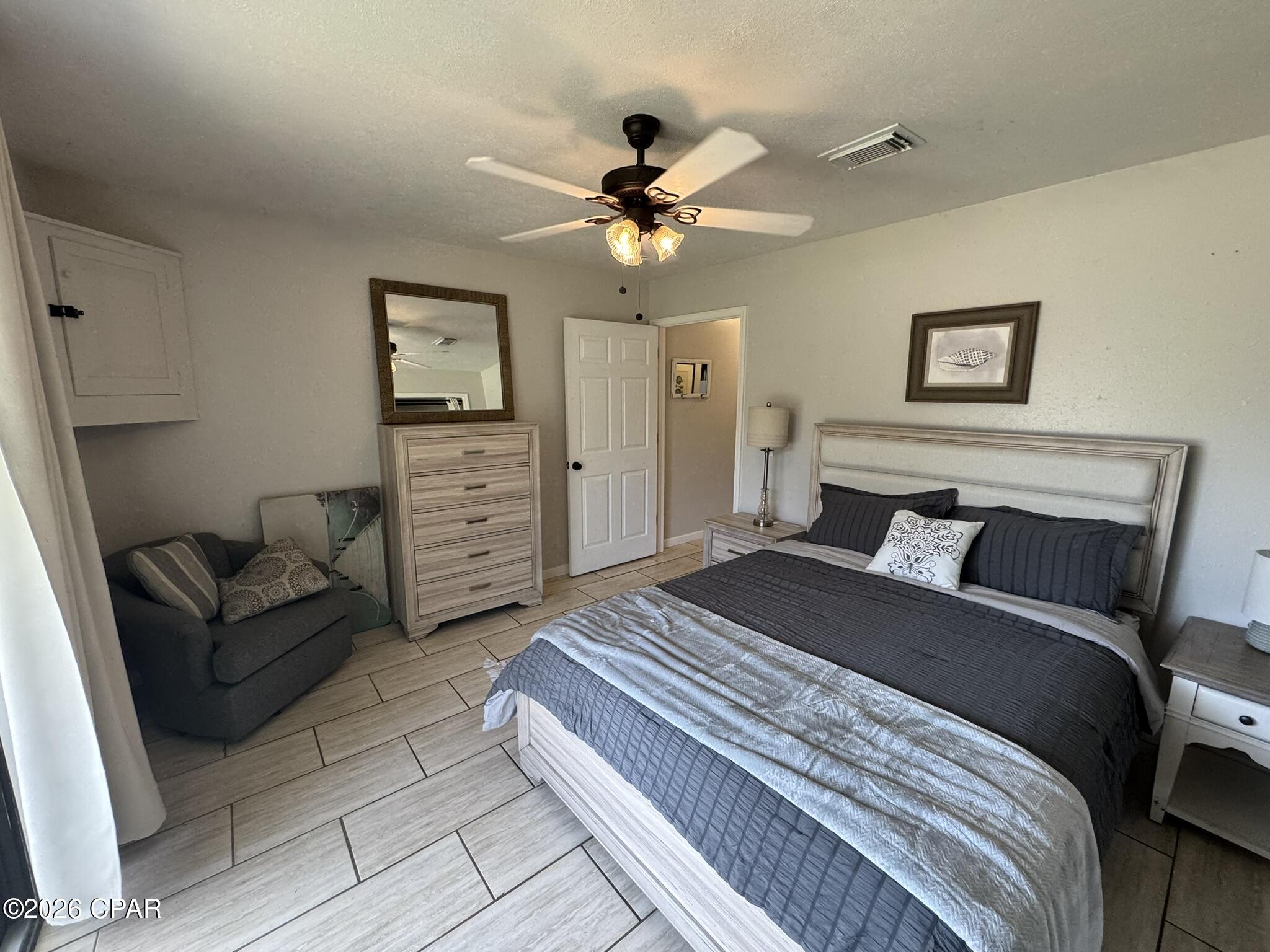 Grand Lagoon Cove Condominium - Residential Lease