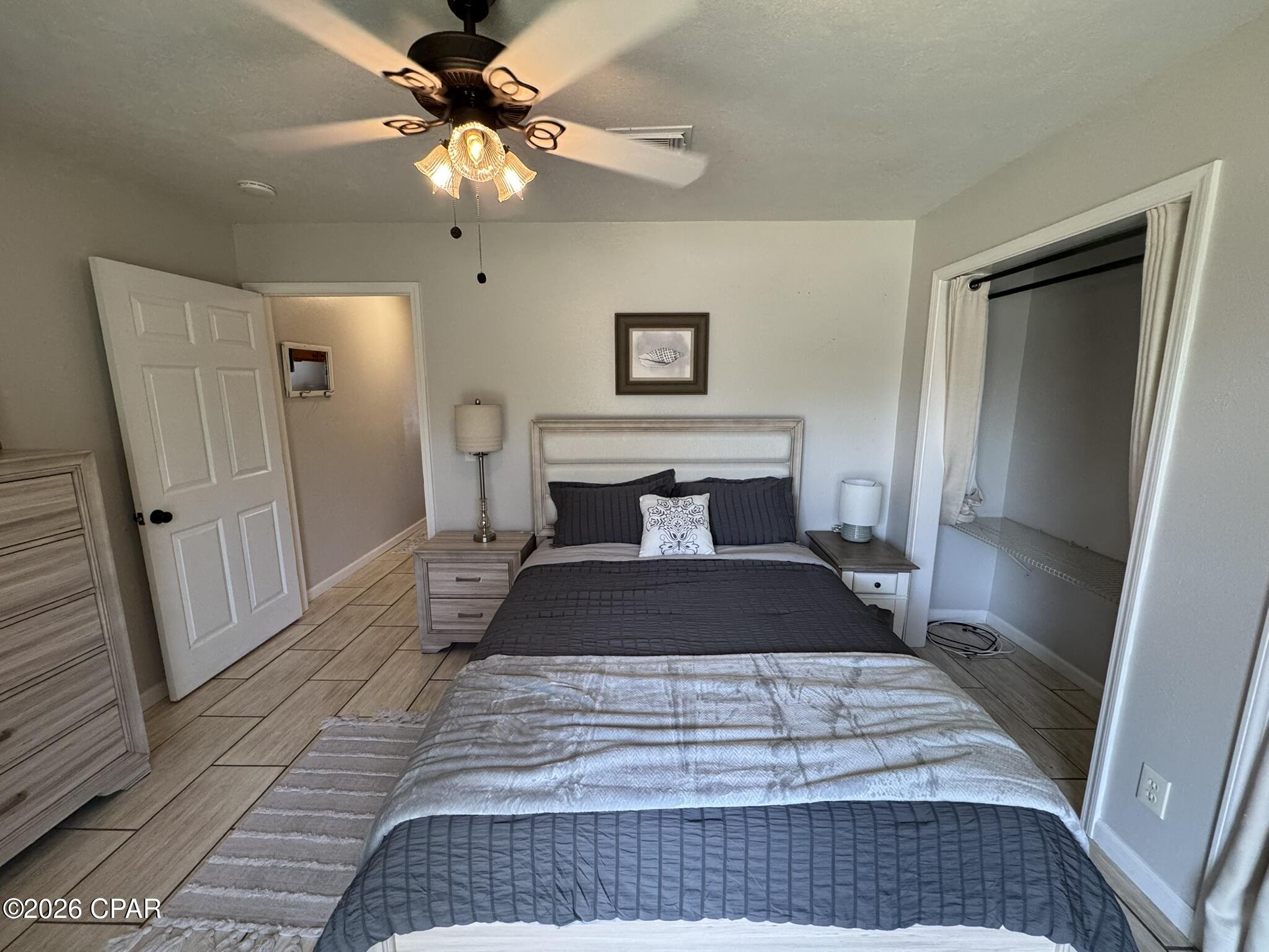 Grand Lagoon Cove Condominium - Residential Lease