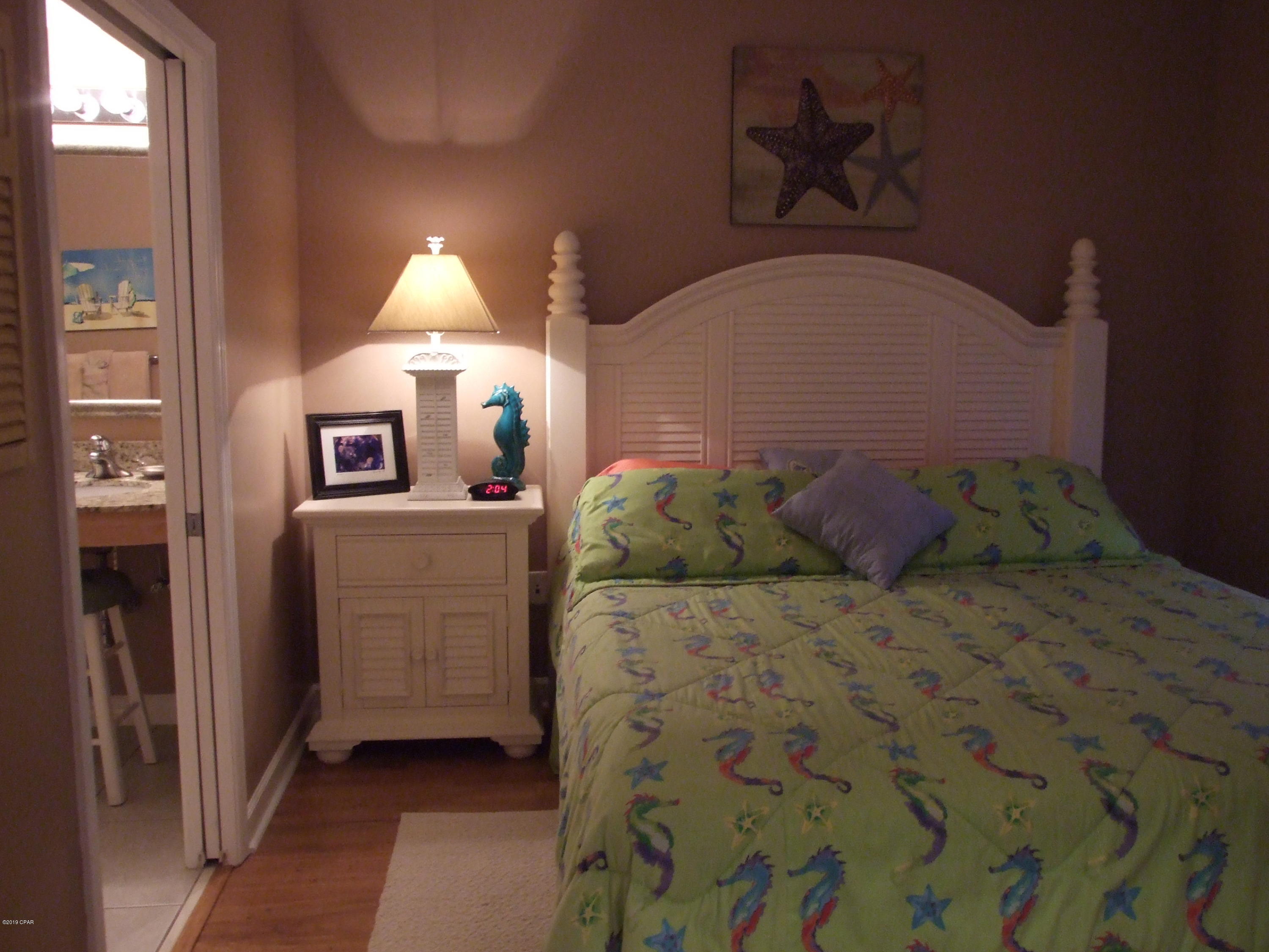 Splash Condo - Residential