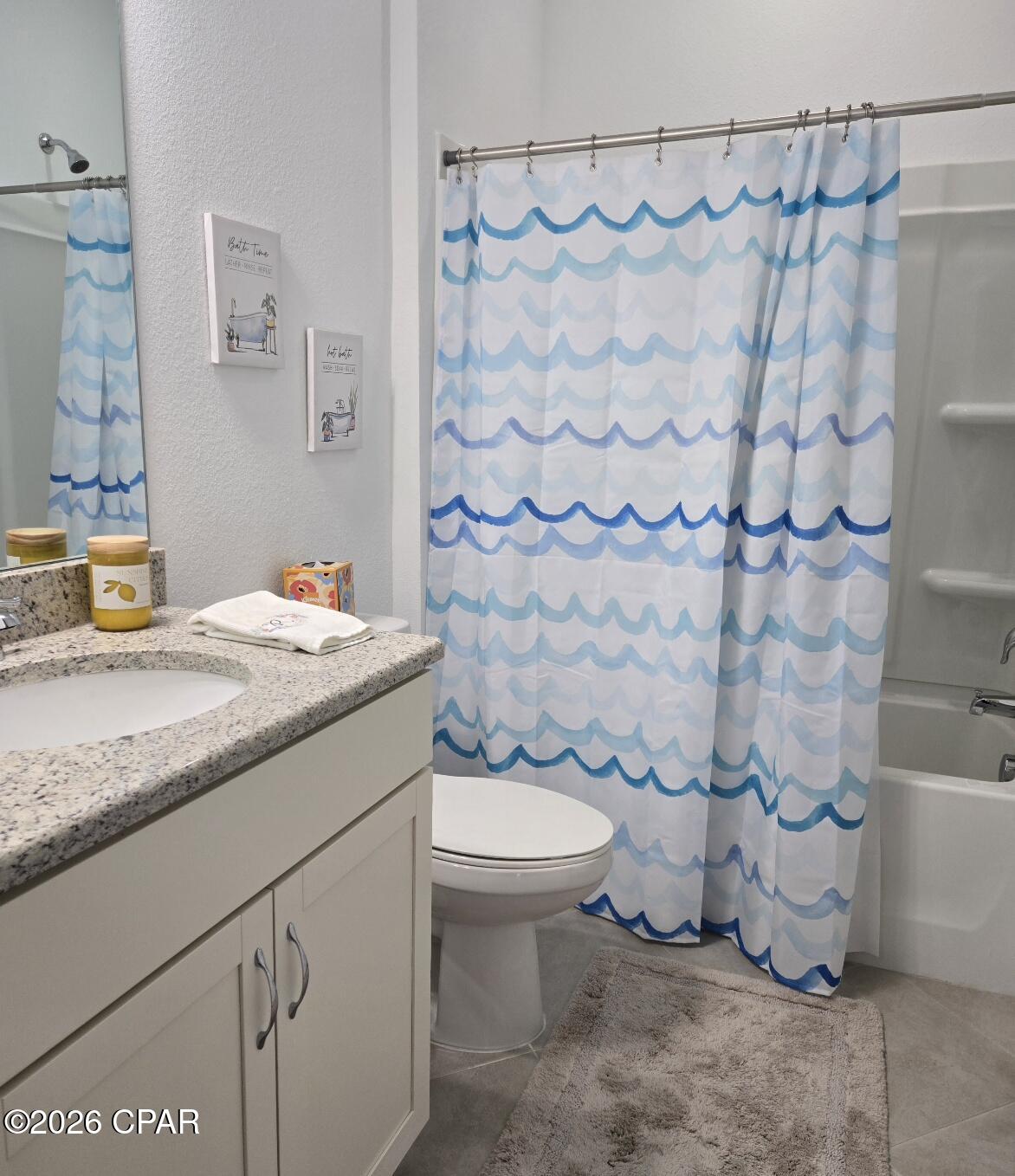 Latitude at Watersound - Residential Lease